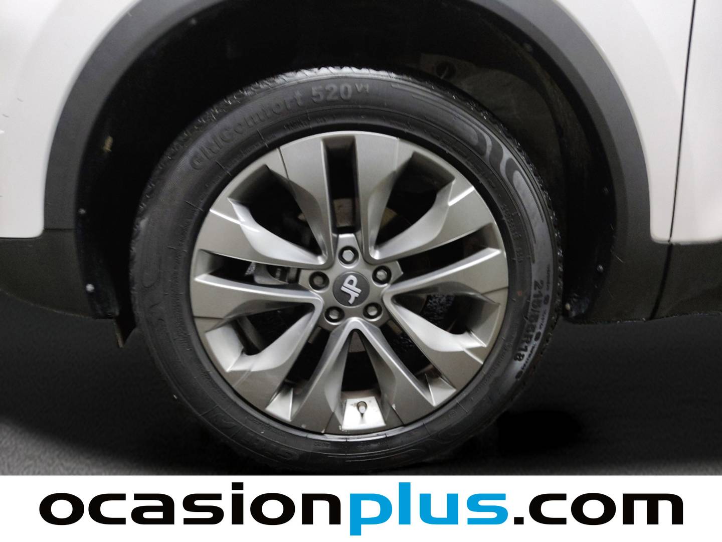 Foto DR AUTOMOBILES DR 4.0 DR AUTOMOBILES DR4 1.5 (116 CV)