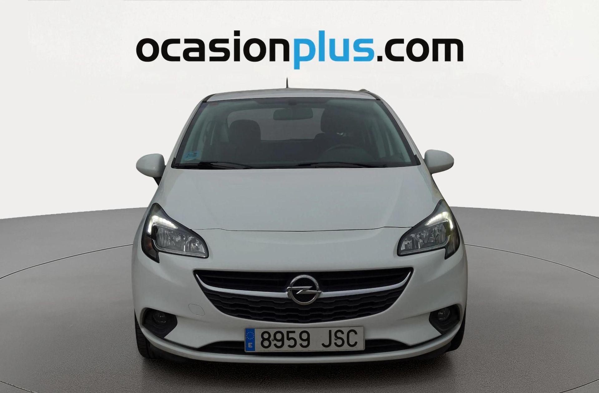 Opel Corsa 1.4 Selective - foto 13