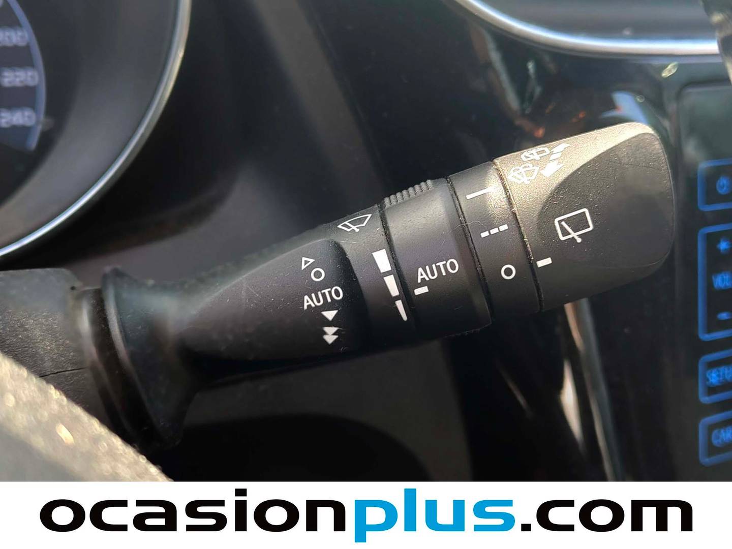 Toyota Auris Toyota Auris 120T Active  (116 CV) barato