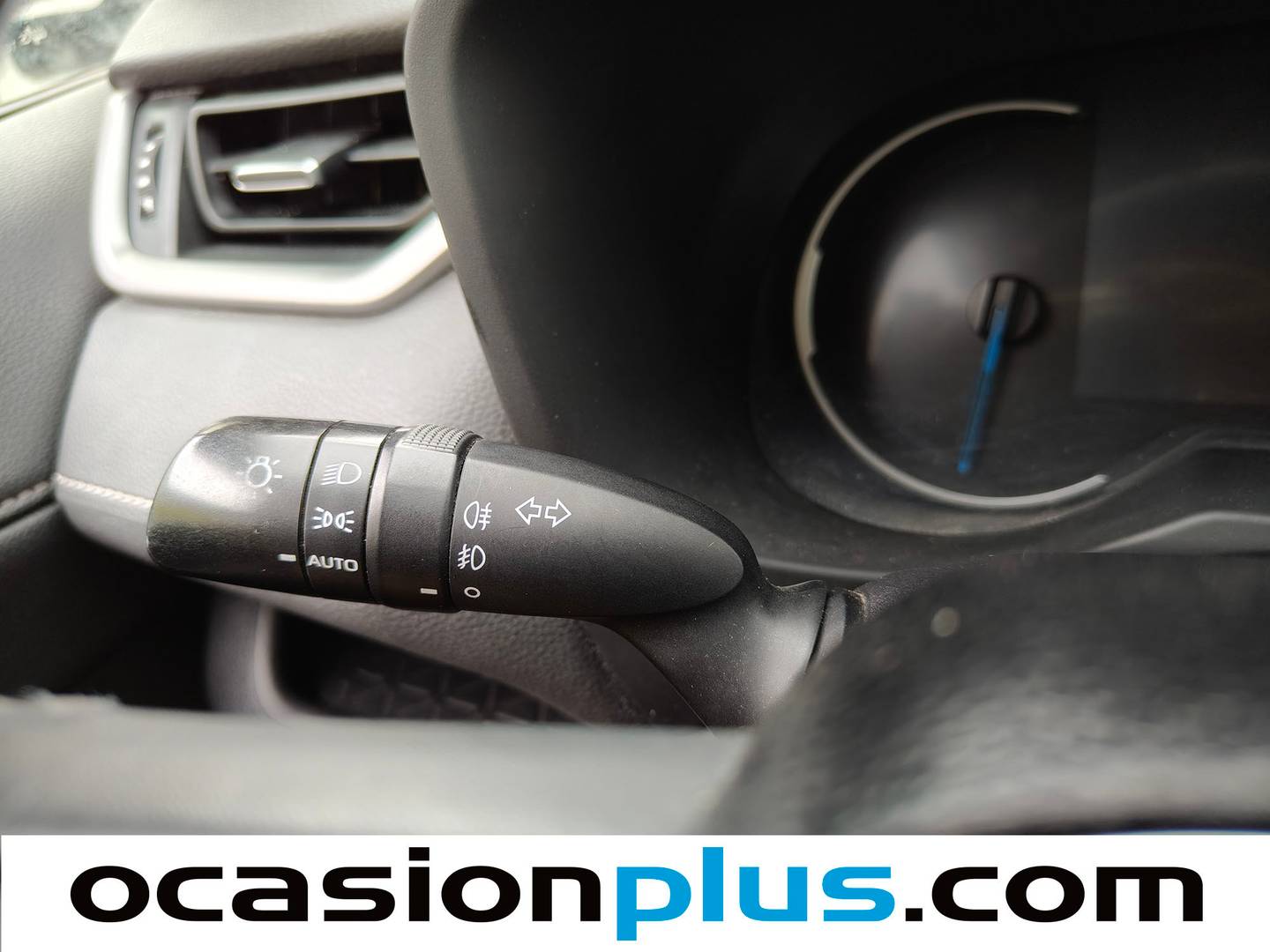 Extras del Toyota Rav4 Toyota Rav4 2.5l hybrid Advance 4WD (222 CV)