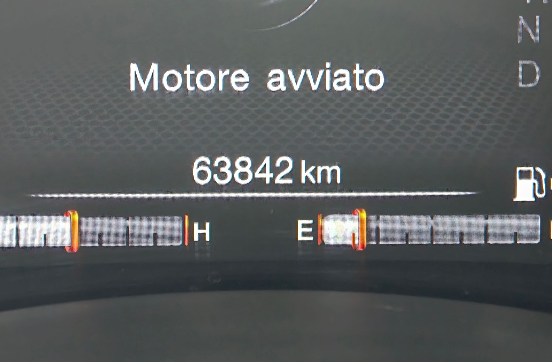 Jeep Renegade 2.0 MultiJet Trailhawk 4x4 AD Low - foto 10