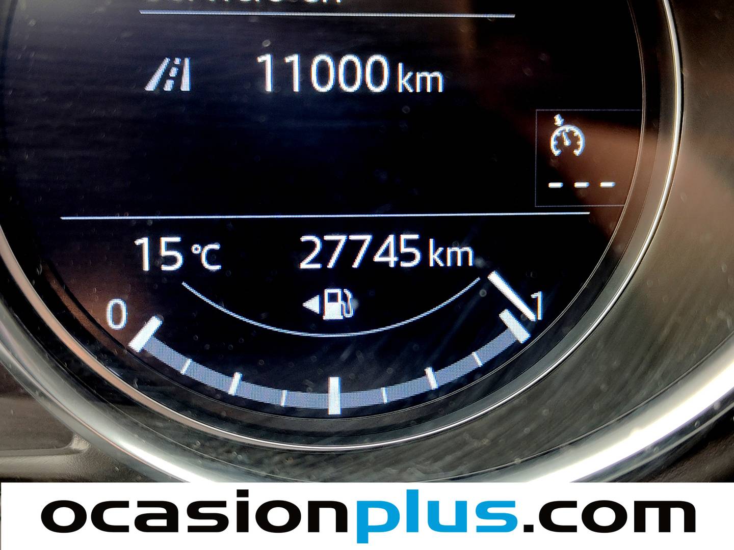 Mazda CX-5 Mazda CX-5 2.0 MHEV Center-Line Plus AT (165 CV) 165cv