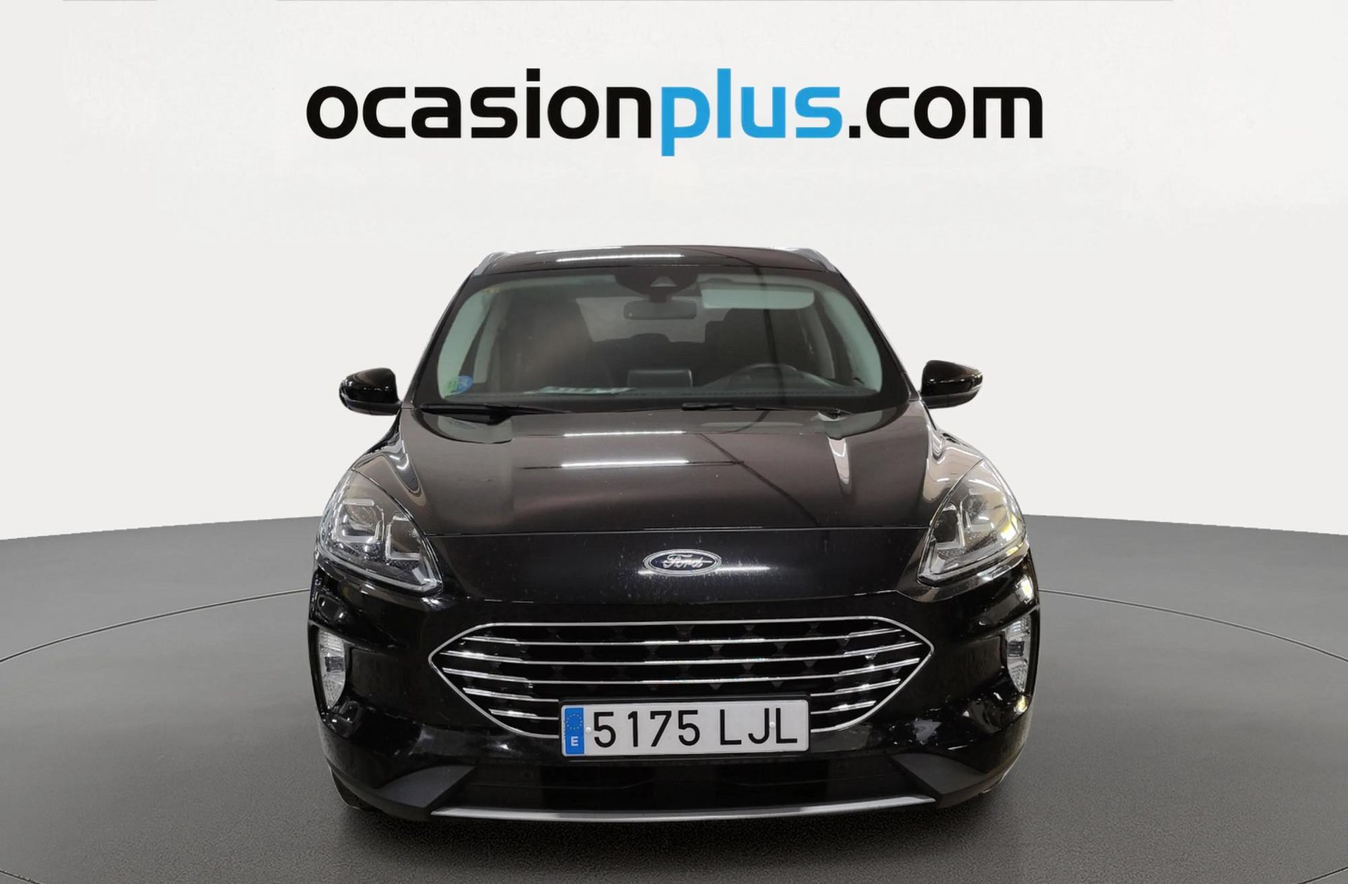 Ford Kuga 2.0 EcoBlue MHEV Titanium - foto 15