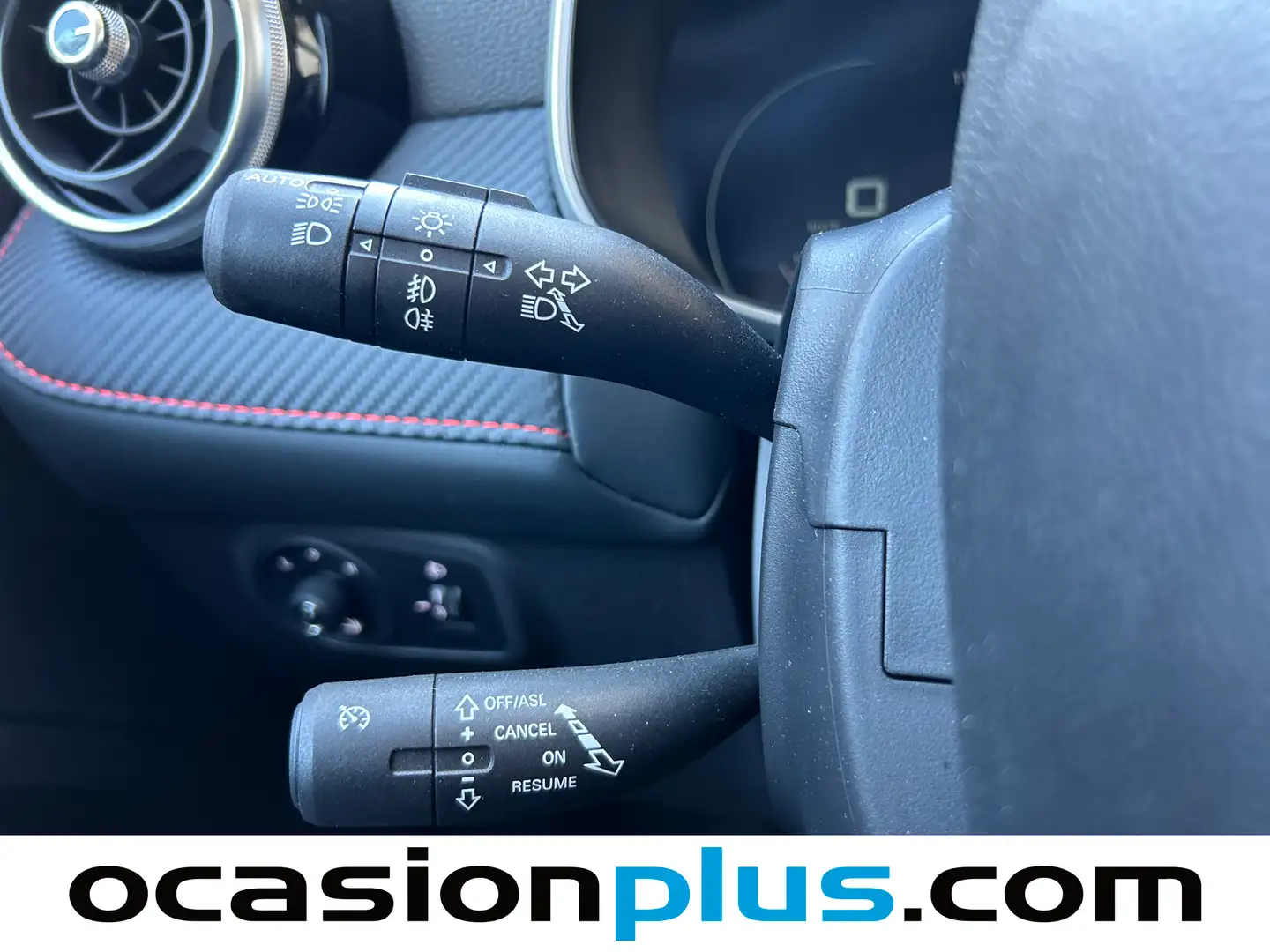 Foto MG ZS MG ZS 1.0T Luxury Auto (111 CV)