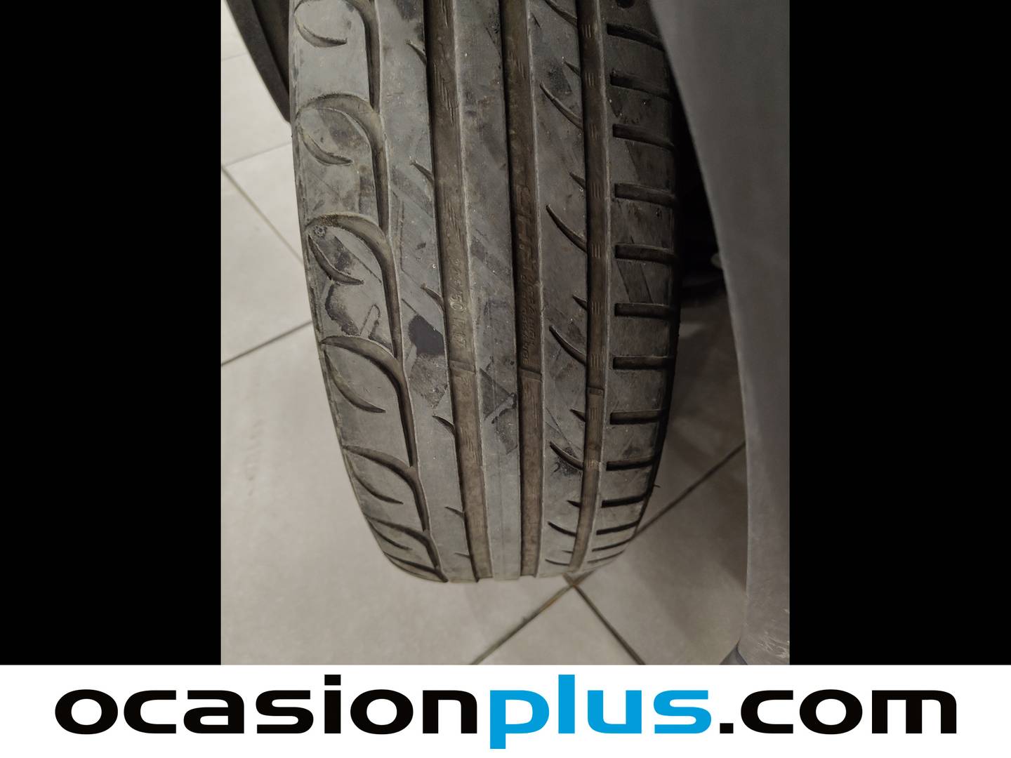 Peugeot 2008 Peugeot 2008 BlueHDi 120 S&S Allure  (120 CV) barato