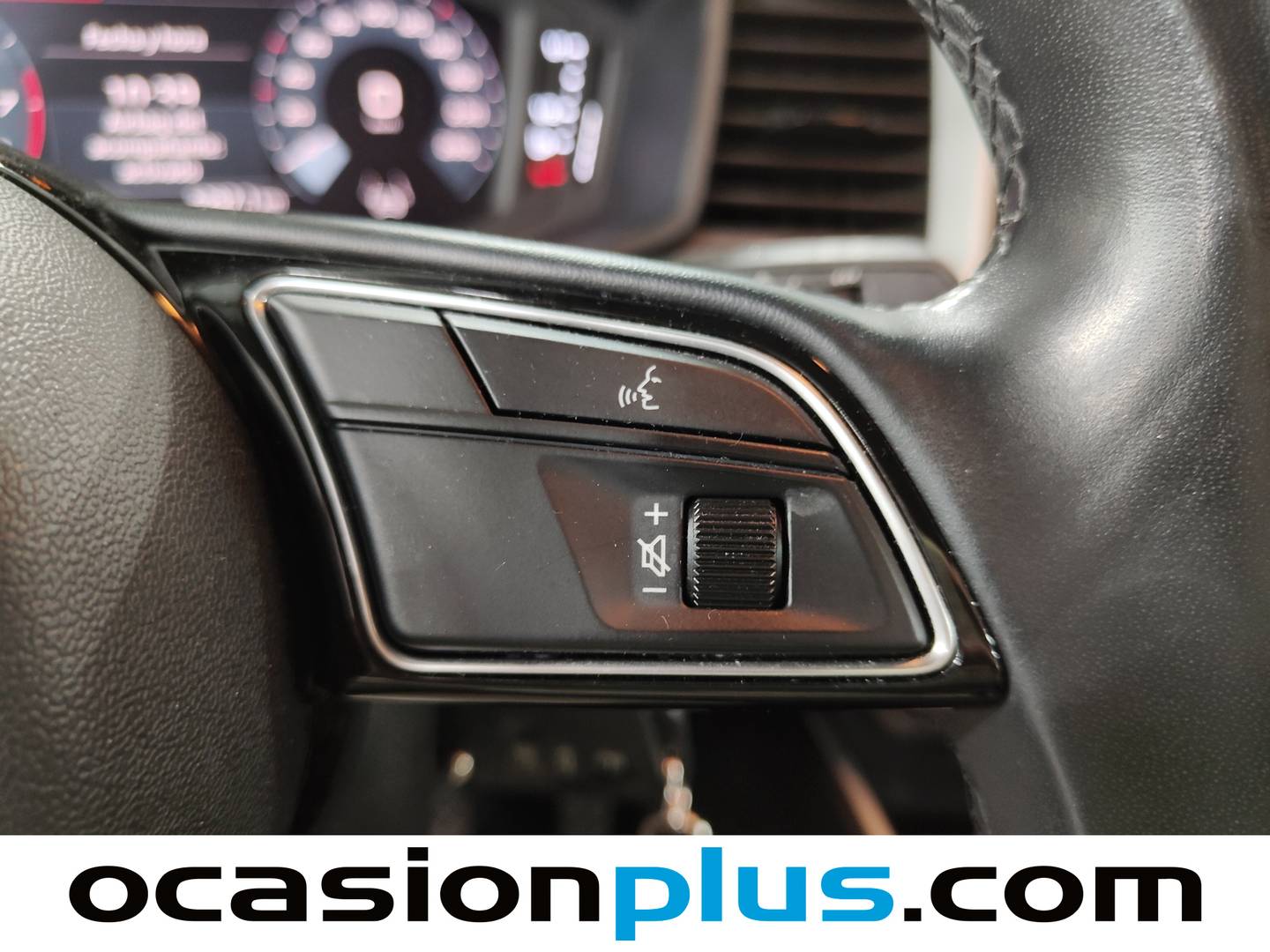 Audi A1 Audi A1 Sportback Advanced 30 TFSI (110 CV) al mejor precio