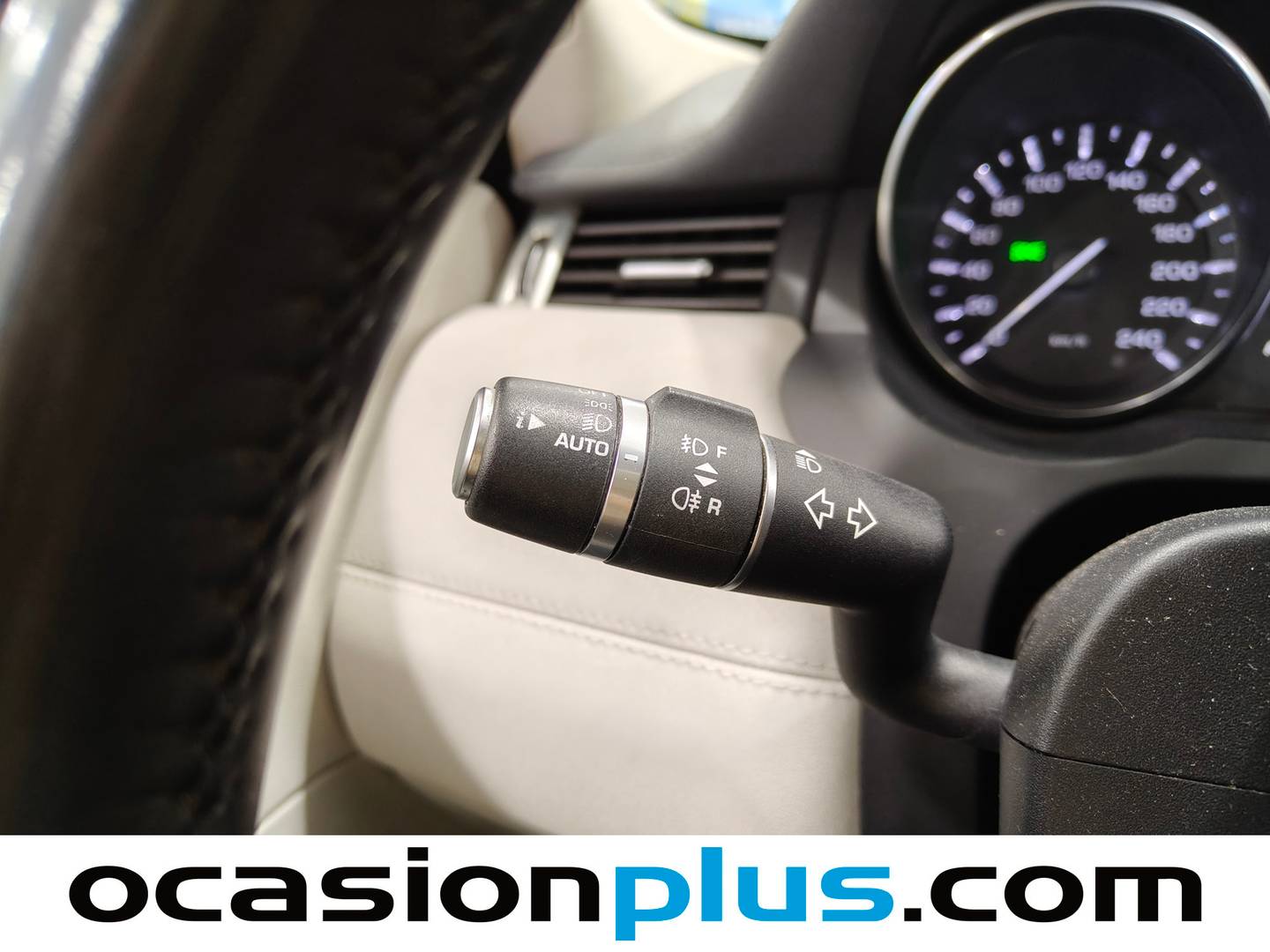 Land Rover Range Rover Evoque Land Rover Range Rover Evoque 2.2L TD4 Pure 4x4 Auto (150 CV) 2014