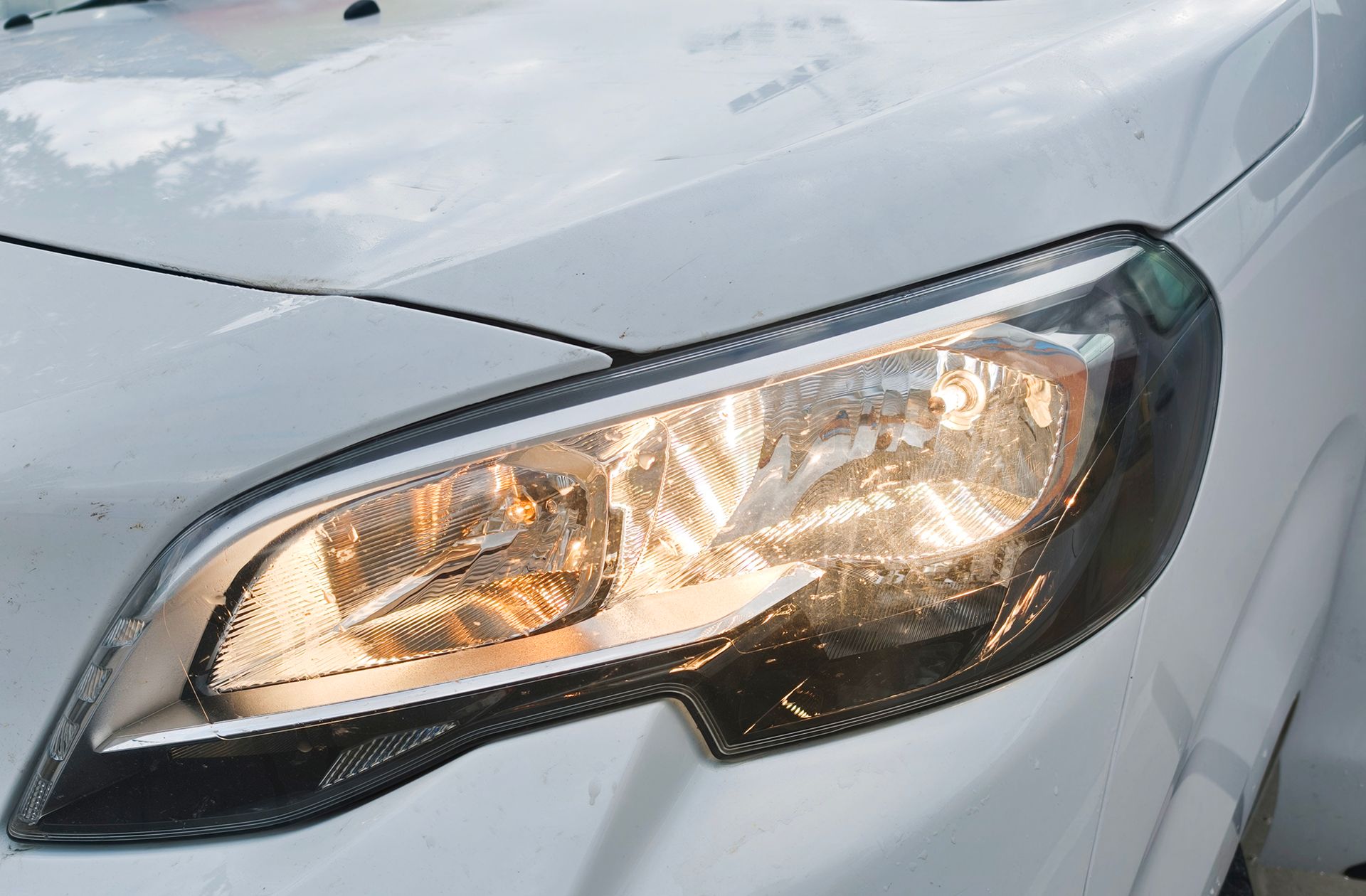 Peugeot Expert BlueHDi 100 Long - foto 12
