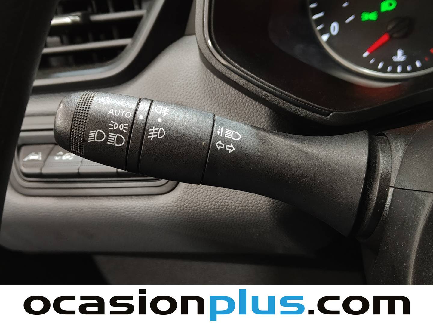 Foto Renault Clio Renault Clio Business TCe (90 CV)