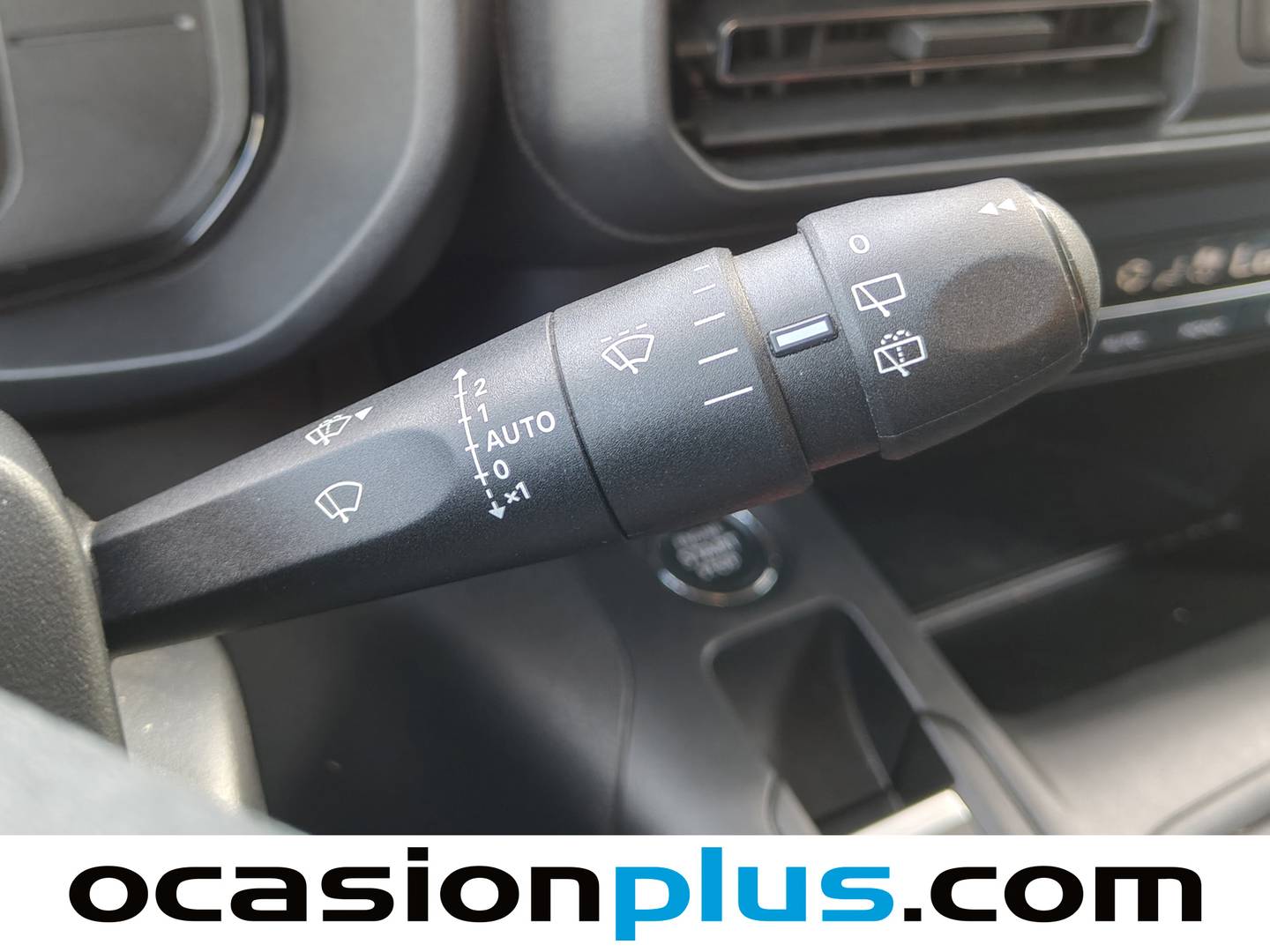 Fiat Doblò Fiat Dobló Furgon 1.5 BlueHDi L1 650kg (100 CV) seminuevo