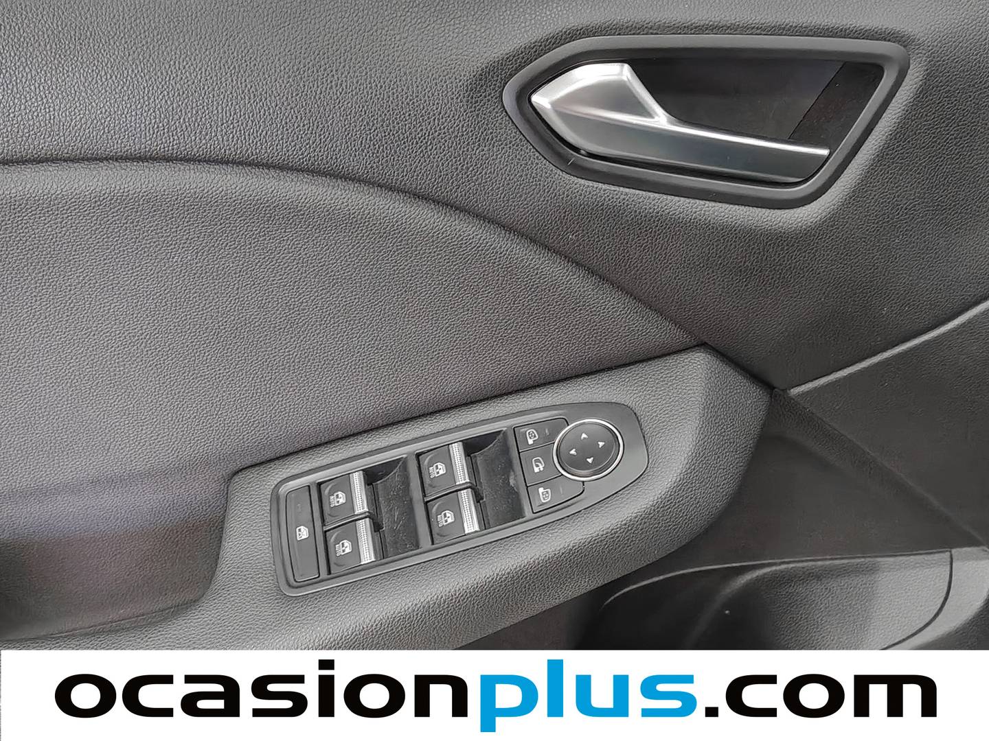 Renault Clio Renault Clio Zen Blue dCi (115 CV) de segunda mano
