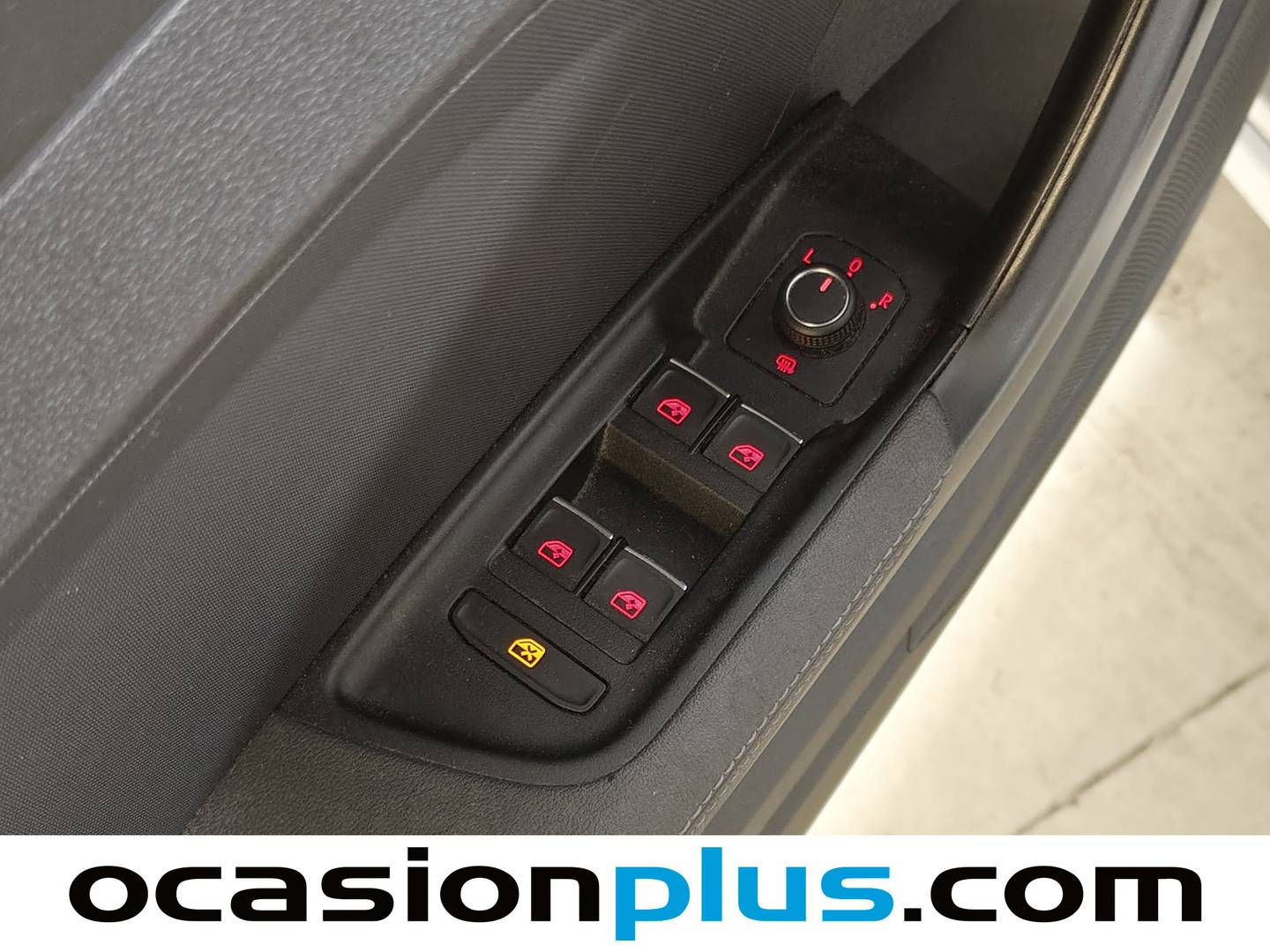 Audi A1 Audi A1 Sportback Adrenalin 25 TFSI (95 CV) Pack S-line barato