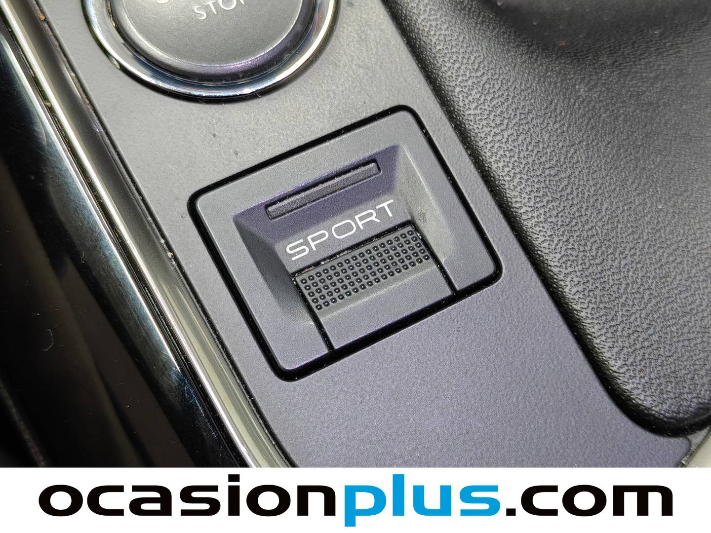 Paquetes del Peugeot 3008 Peugeot 3008 PureTech 130 S&S GT Line (130 CV)