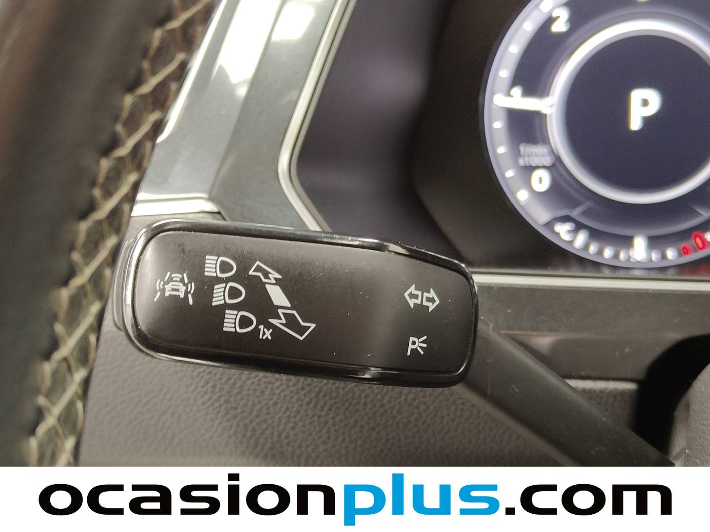 Volkswagen Tiguan Volkswagen Tiguan Sport 2.0 TDI (150 CV) DSG al mejor precio