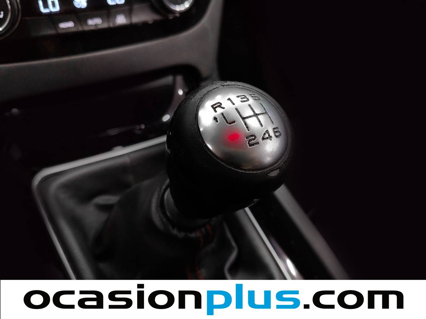 Peugeot 508 Peugeot 508 2.0 BlueHDI GT Line (150 CV) de segunda mano
