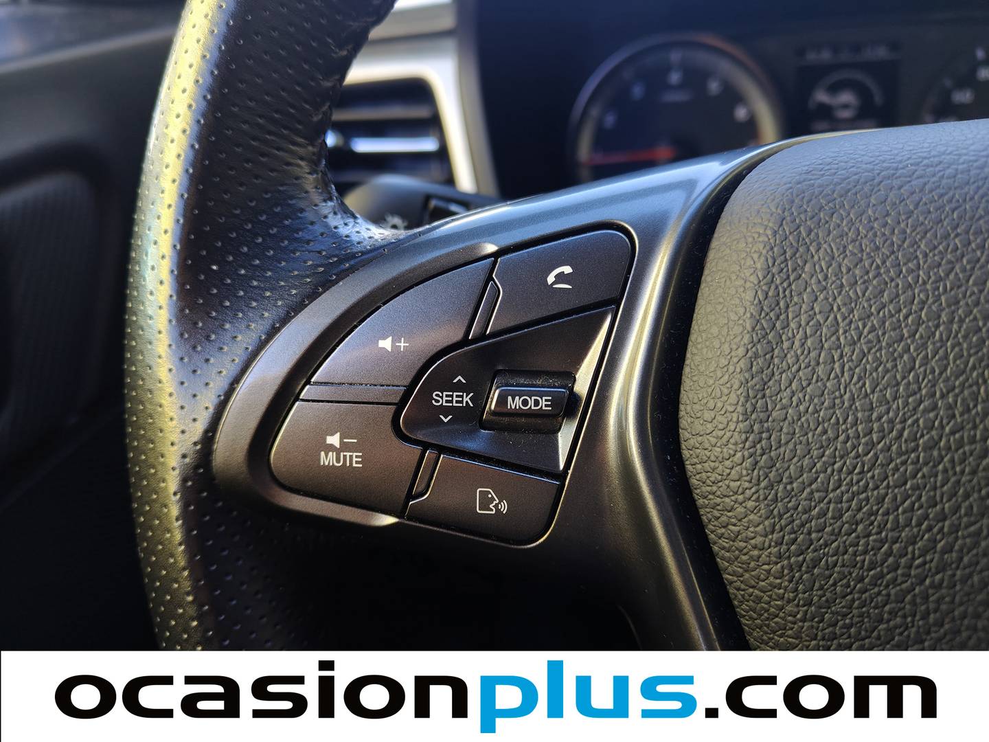 Foto SsangYong Tivoli Ssangyong Tivoli G12T Urban Plus (128 CV)