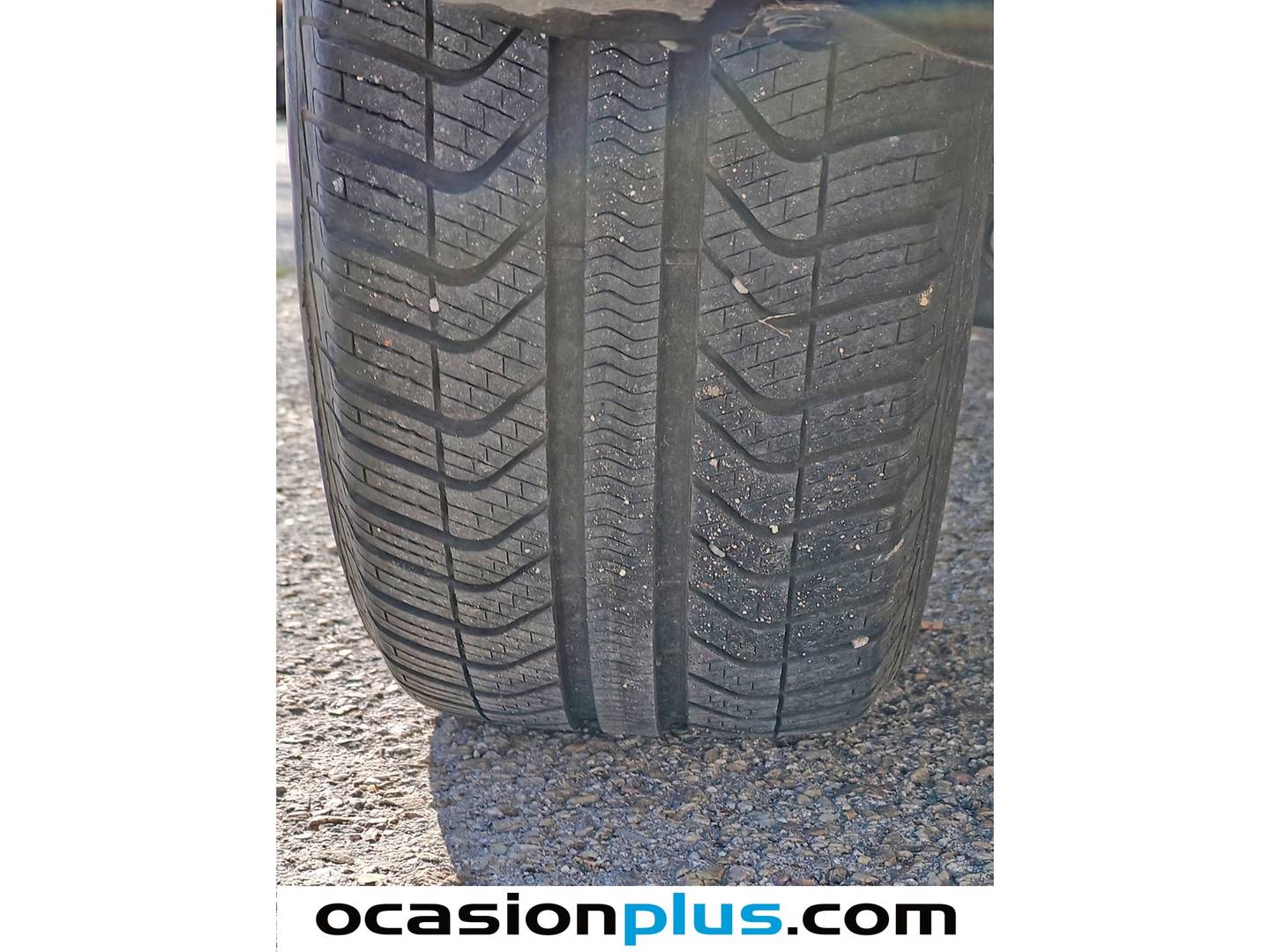 Hyundai Tucson Hyundai Tucson 1.6 CRDI Maxx (115 CV) barato