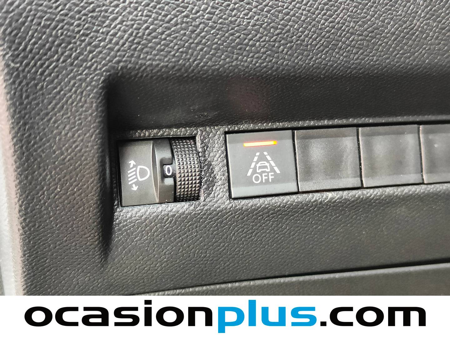 Peugeot 208 Peugeot 208 BlueHDi 100 Active Pack (100 CV) 100cv