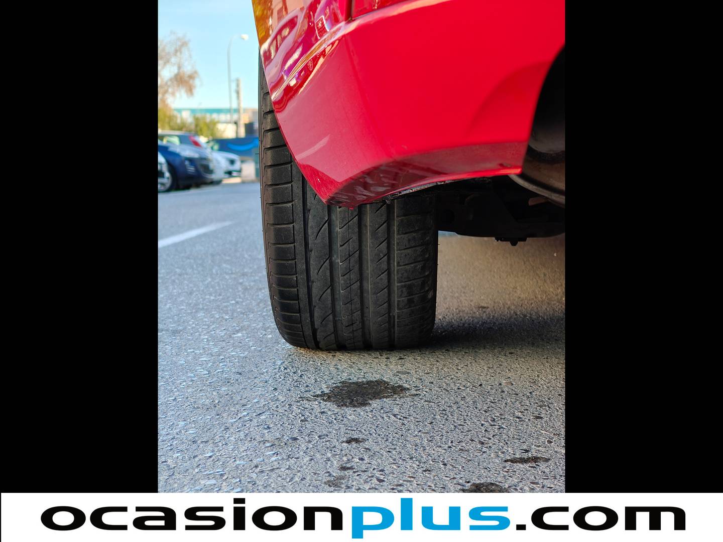 Seat León SEAT León ST 1.4 TSI ACT S&S FR DSG7 (150 CV) automático