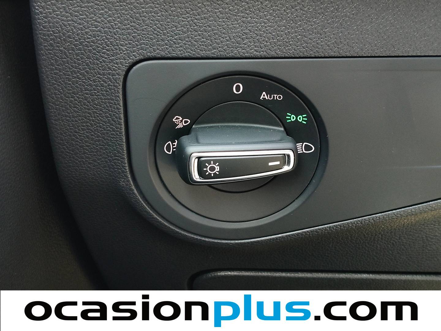 Volkswagen Tiguan Allspace Volkswagen Tiguan Allspace R-Line 2.0 TDI (150 CV) DSG 7 Plazas barato