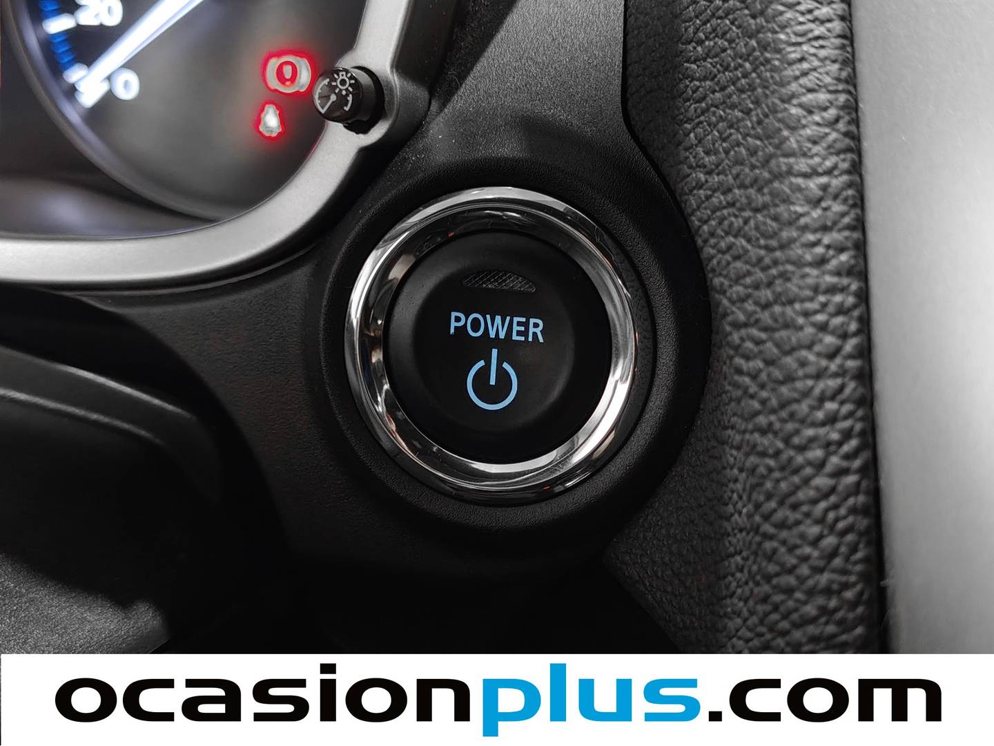 Mitsubishi Eclipse Cross Mitsubishi Eclipse Cross 2.4 PHEV Kaiteki 4WD Auto (188 CV) 2025