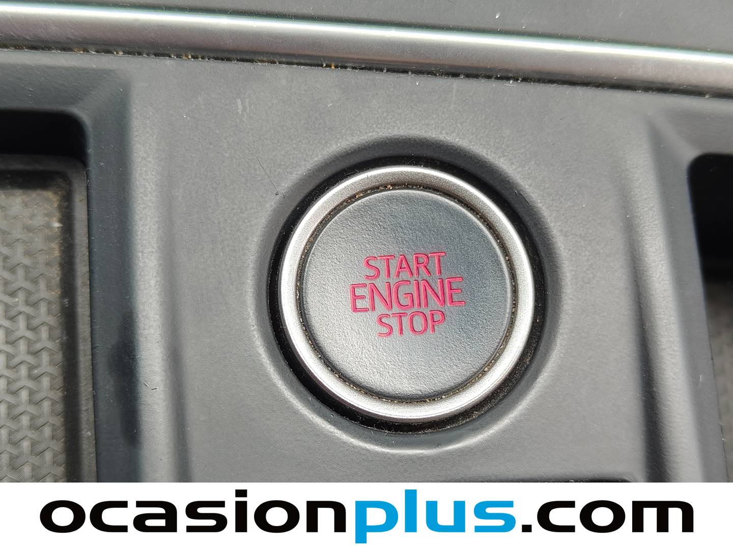 Seat León Seat León 1.0 eTSI 81kW DSG-7 S&S Style go km 0
