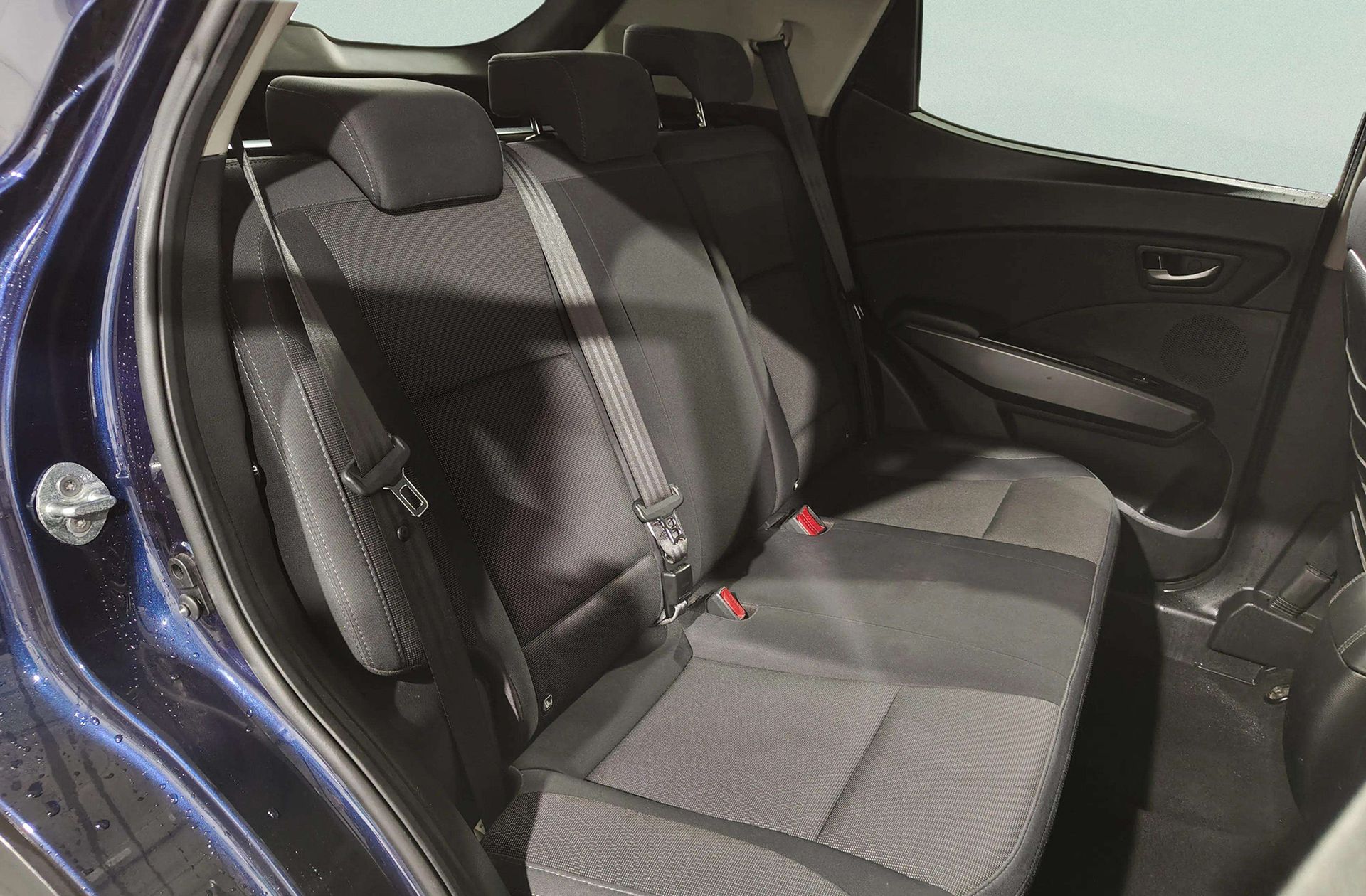 SsangYong Tivoli G12T Urban Plus - foto 19