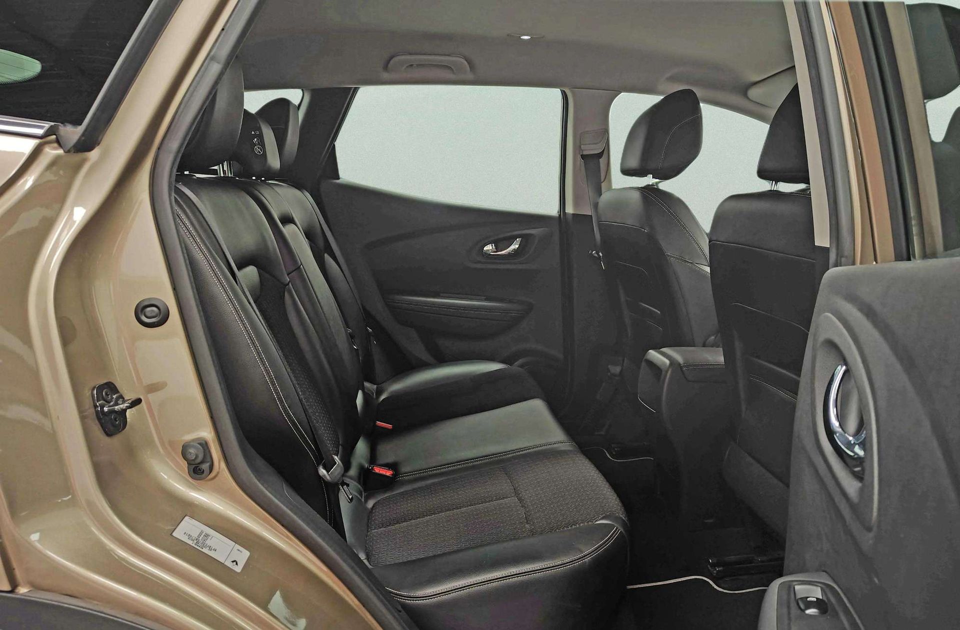 Renault Kadjar Zen Energy dCi - foto 19