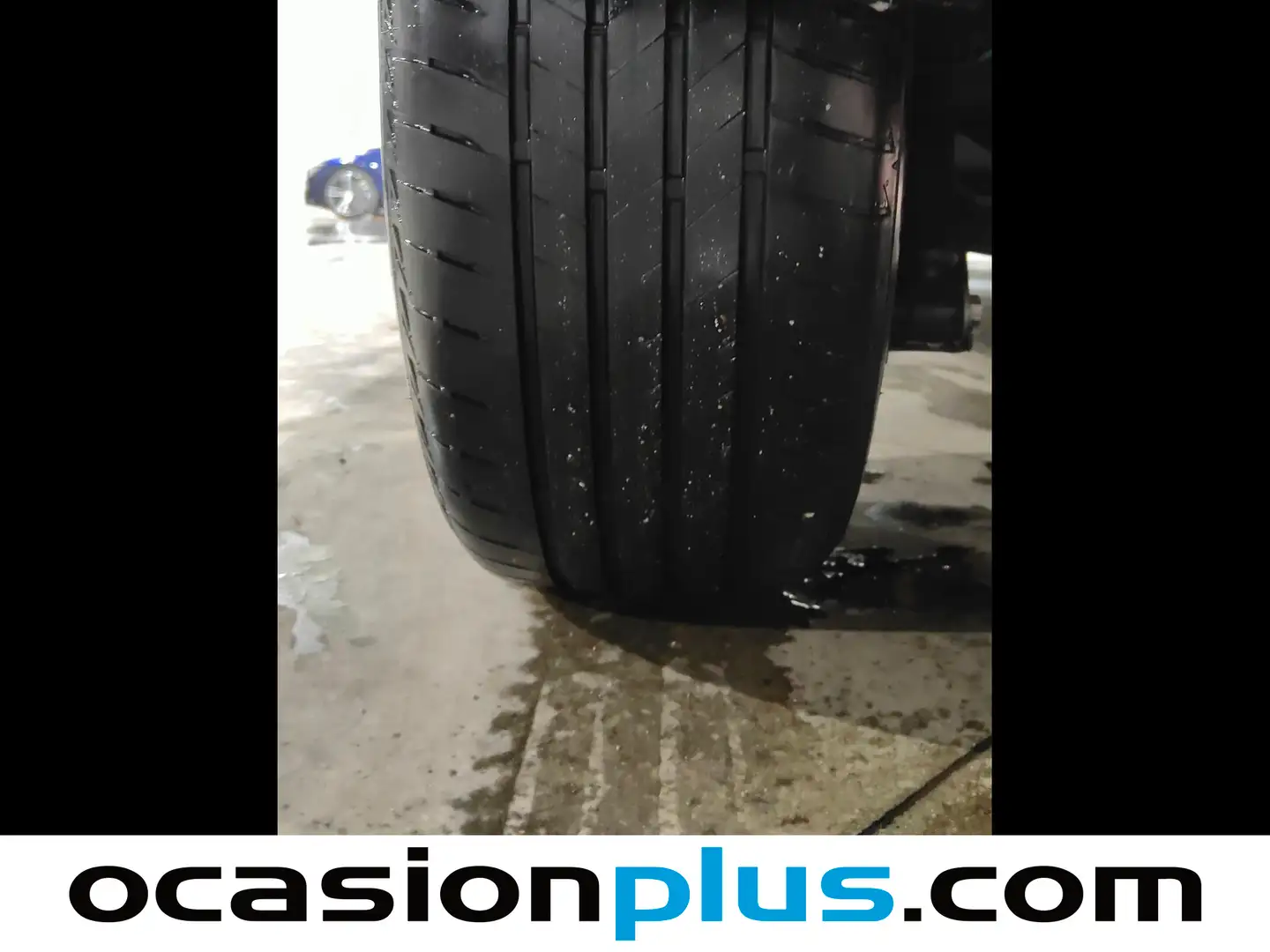 Foto Nissan QASHQAI Nissan Qashqai DIG-T 140 N-Connecta (140 CV)