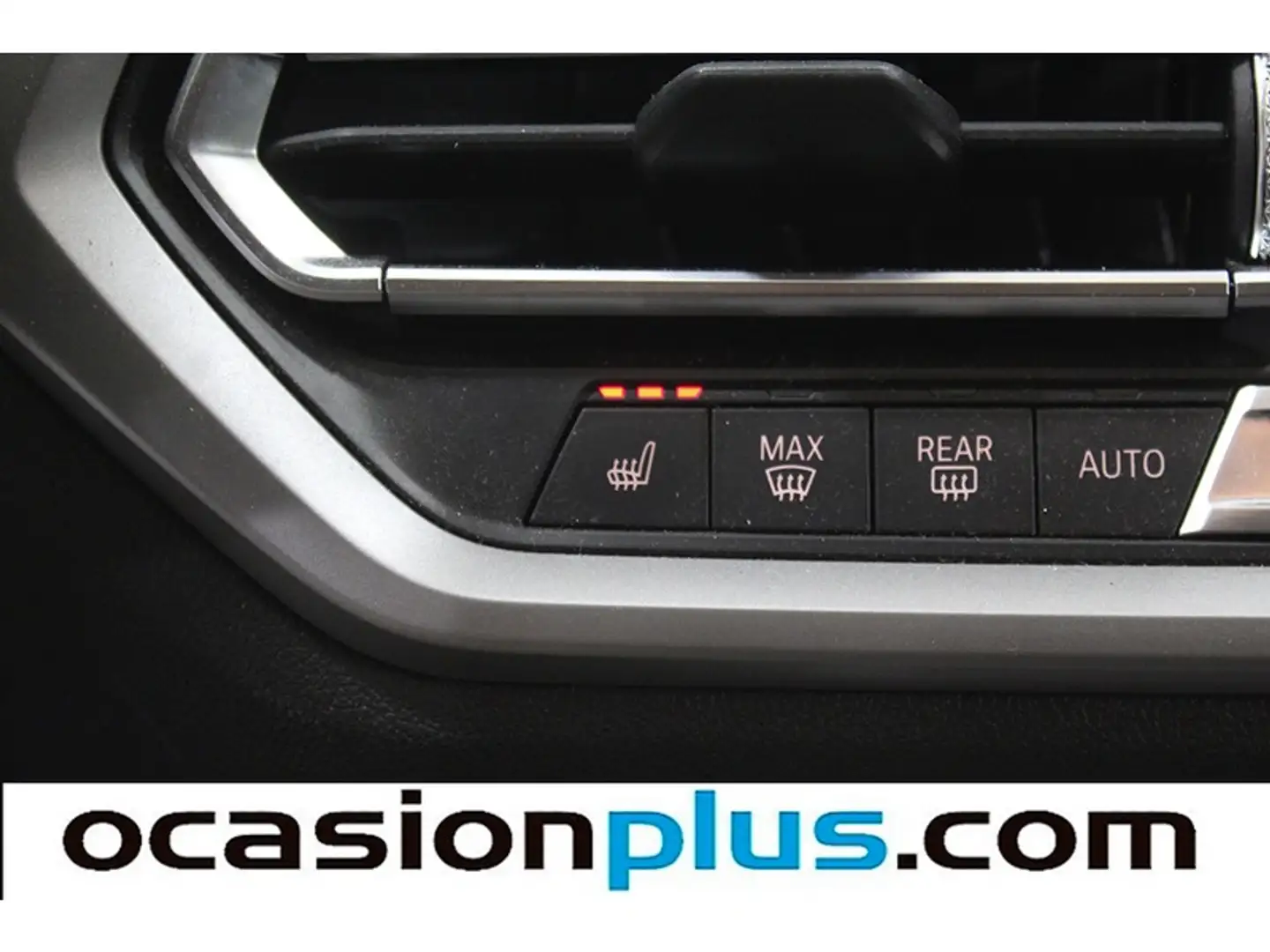 Foto BMW Serie 3 BMW Serie 3 318d Touring (150 CV)