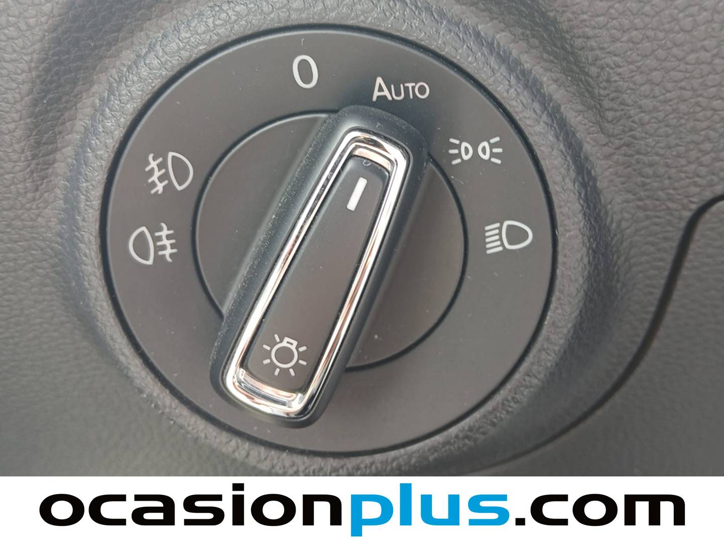 Acabados Seat Arona Seat Arona 1.6 TDI Ecomotive S&S Style (115 CV)