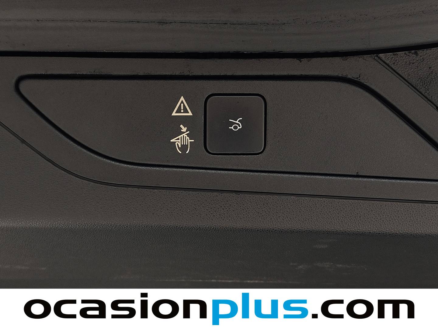 Citroën C4 Spacetourer Citroën C4 Spacetourer PureTech 130 S&S Feel EAT8 (130 CV) al mejor precio