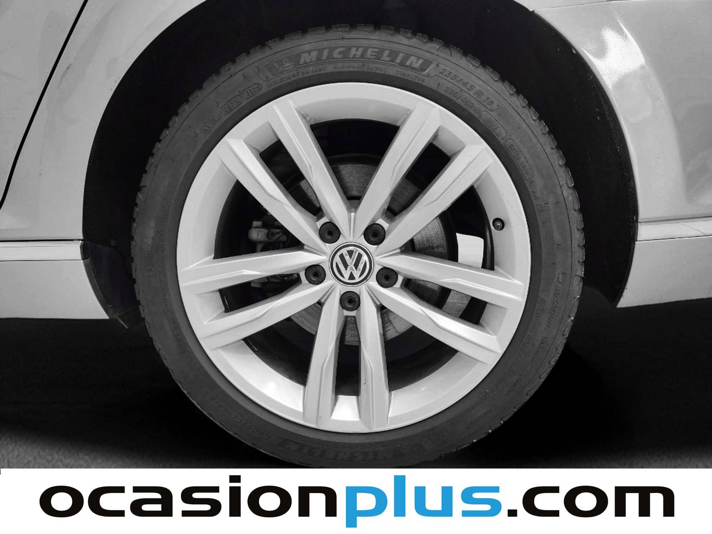 Volkswagen Passat Volkswagen Passat Variant Sport 2.0 TDI BMT (150 CV) DSG barato