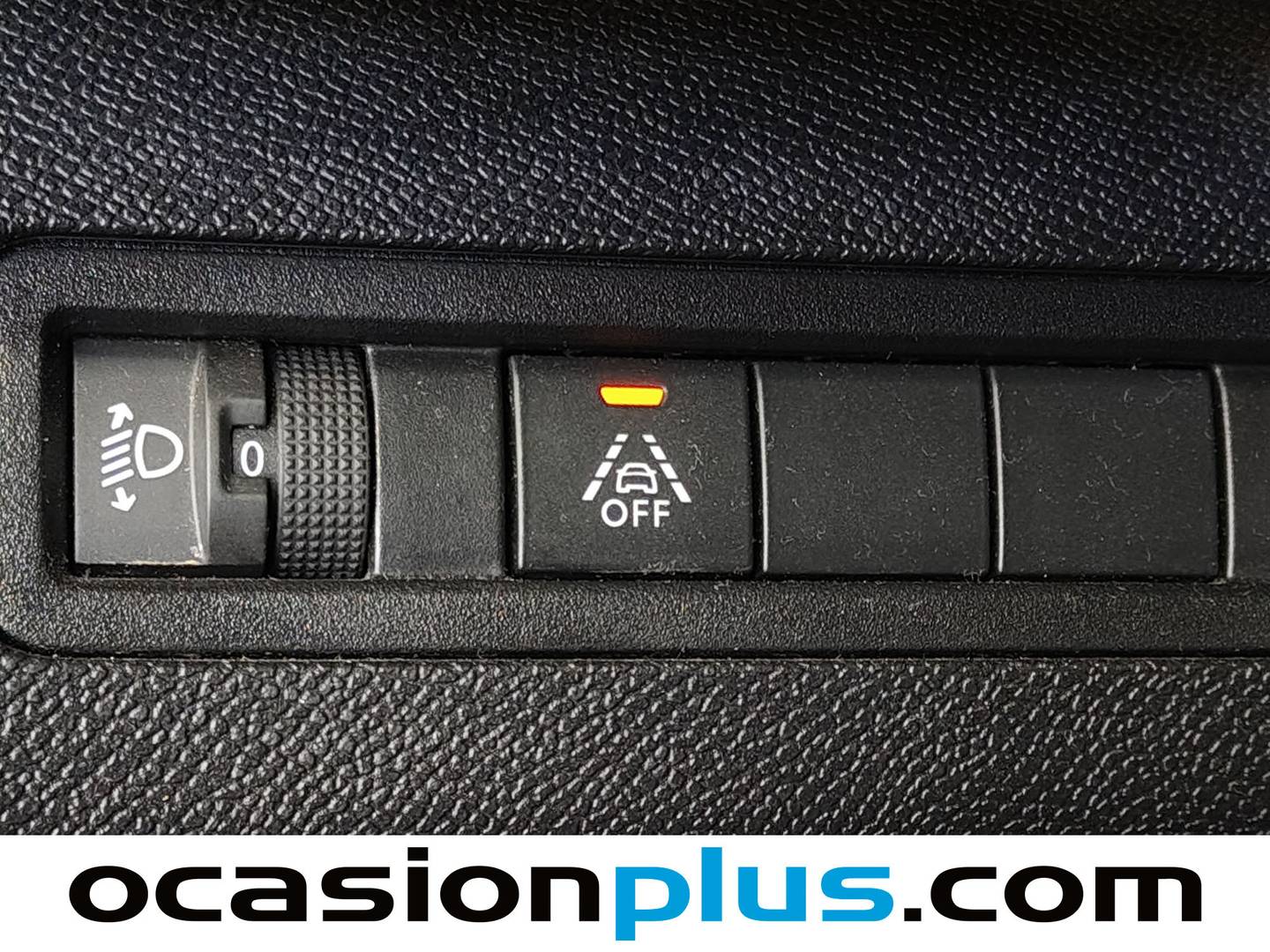 Peugeot 3008 Peugeot 3008 PureTech 130 S&S Allure Pack (130 CV) 2023