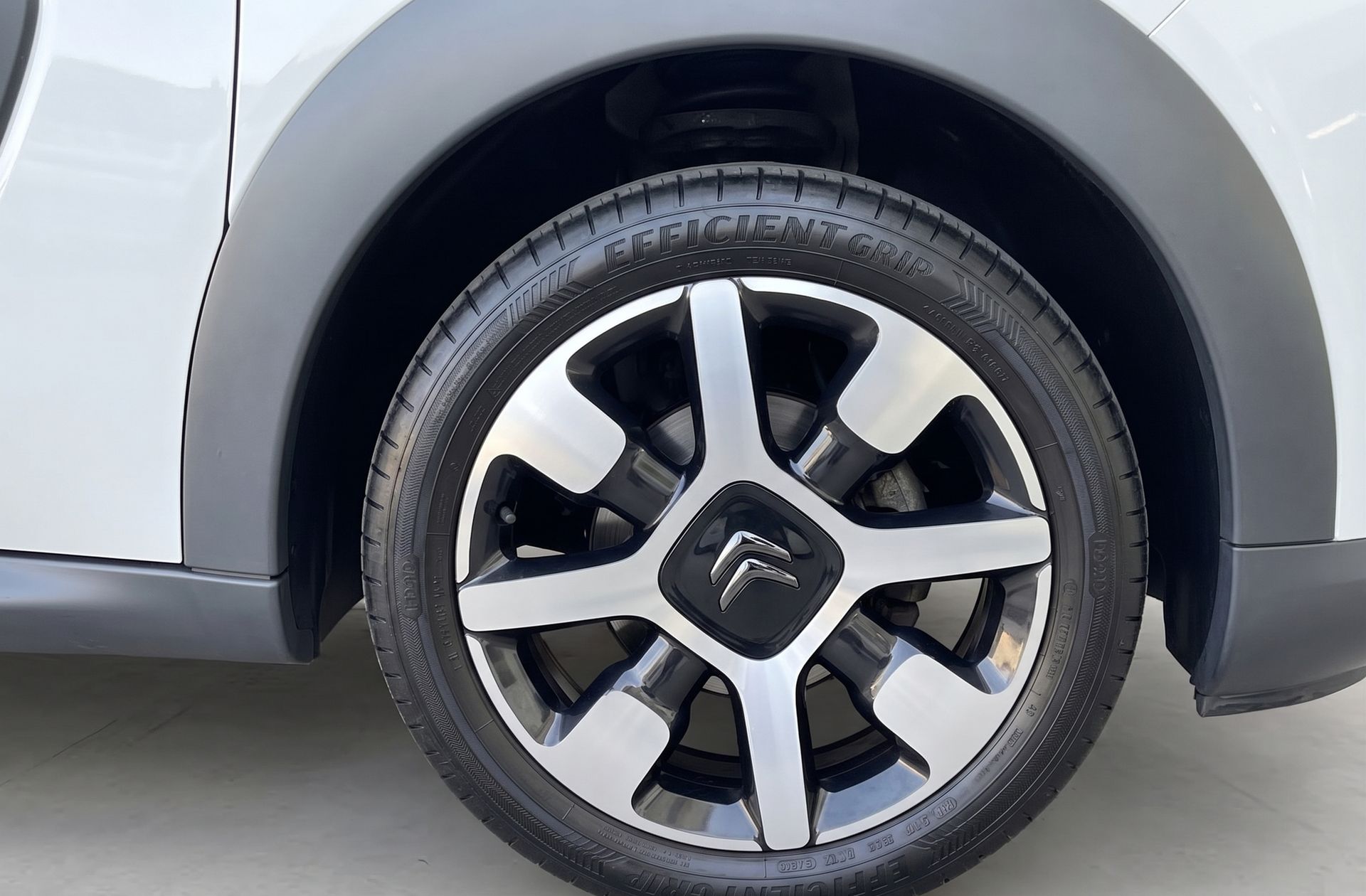 Citroën C4 Cactus PureTech 82 Feel Edition - foto 31