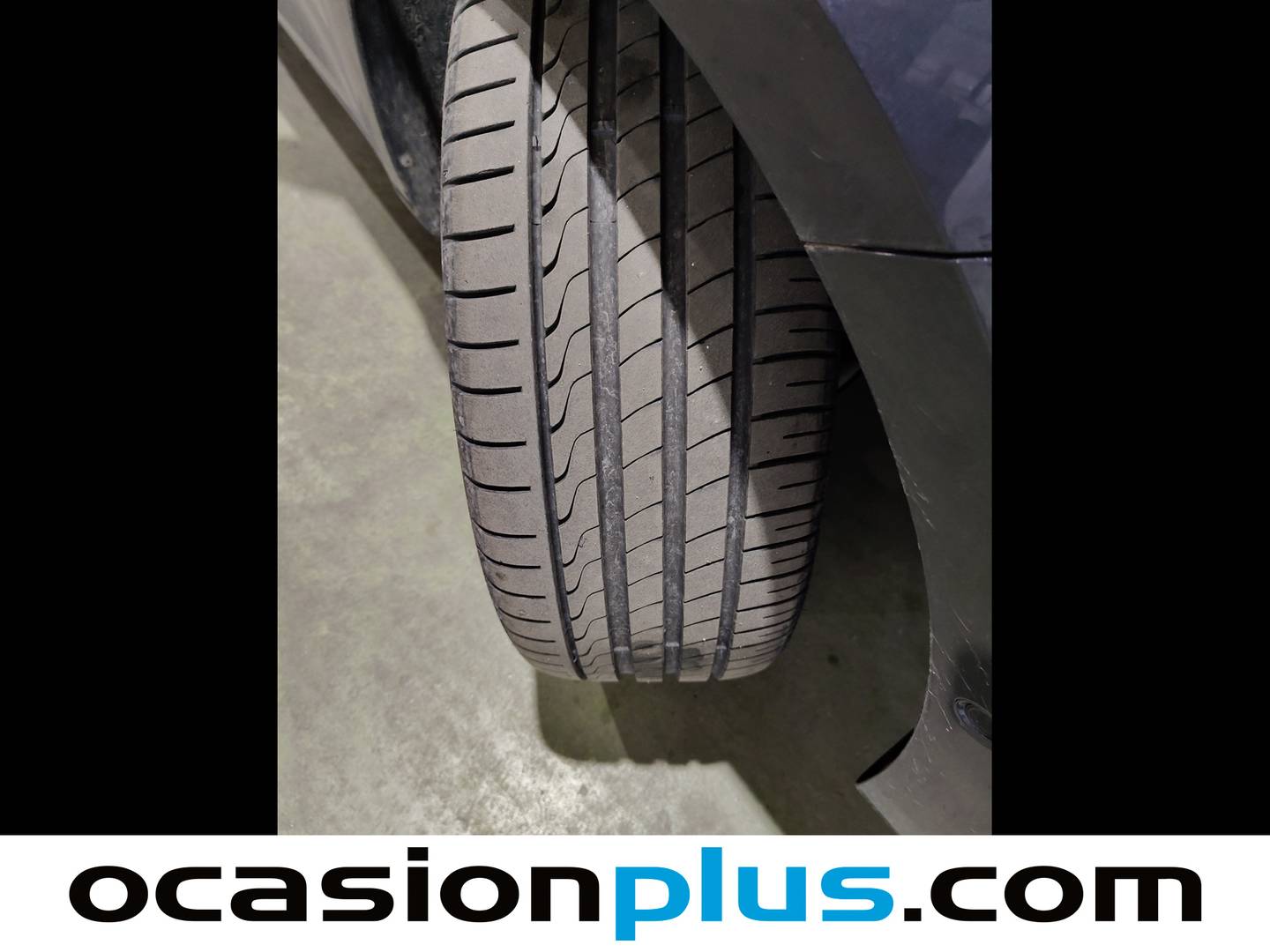 Foto Seat León SEAT León ST 1.5 TSI S&S FR Go L (150 CV)