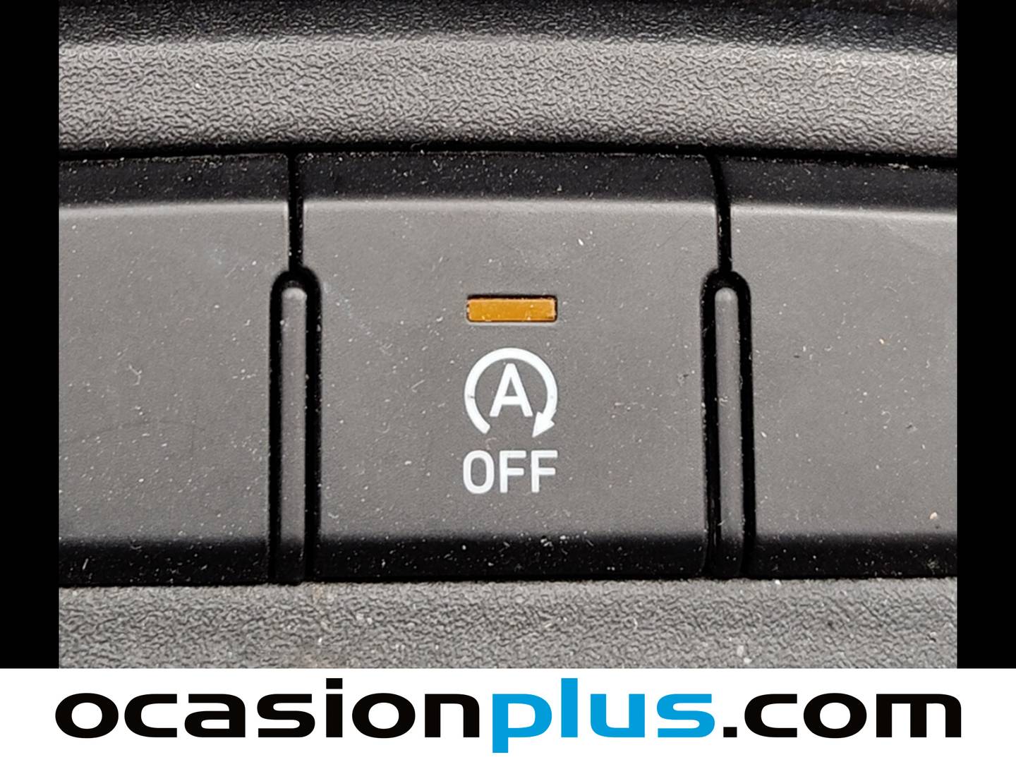 Foto Hyundai i10 Hyundai i10 1.0 Essence (67 CV)