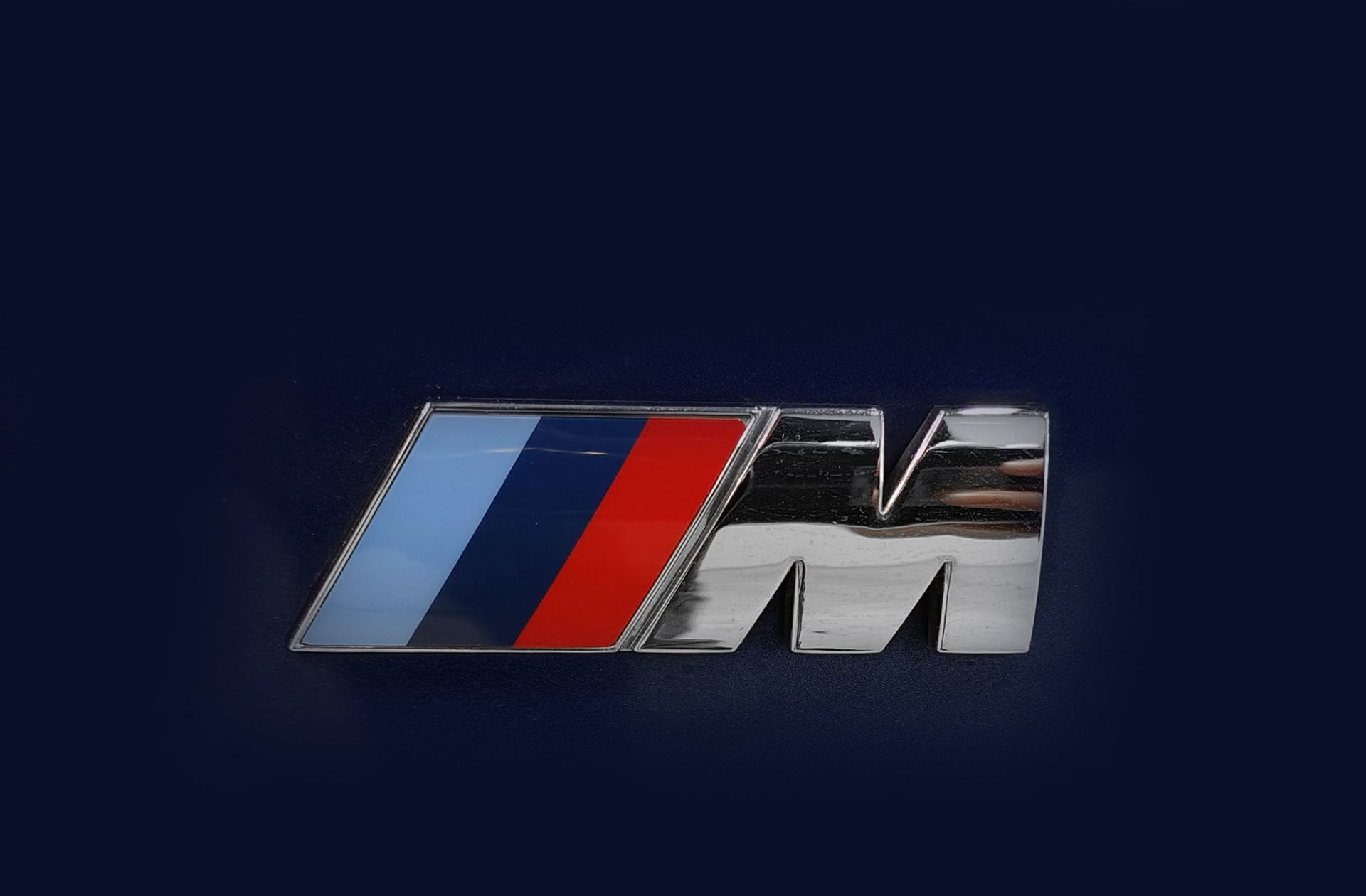 BMW Serie 4 420d Gran Coupe - foto 5