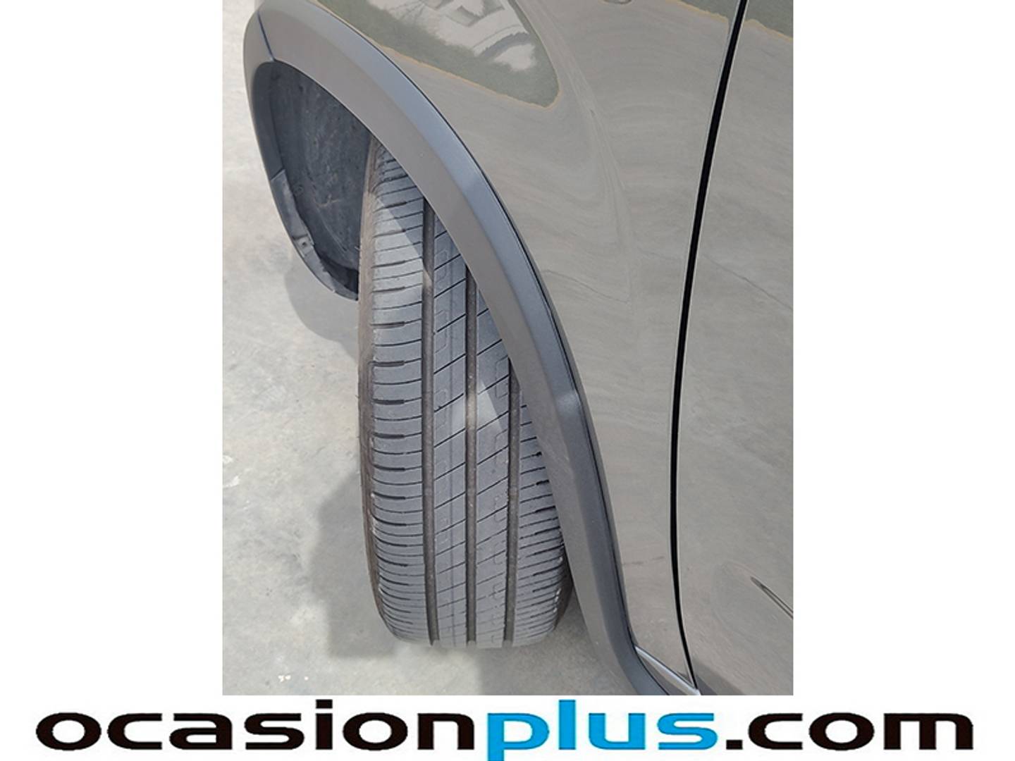 Fiat Panda Fiat Panda 1.0 Hybrid (70 CV) seminuevo