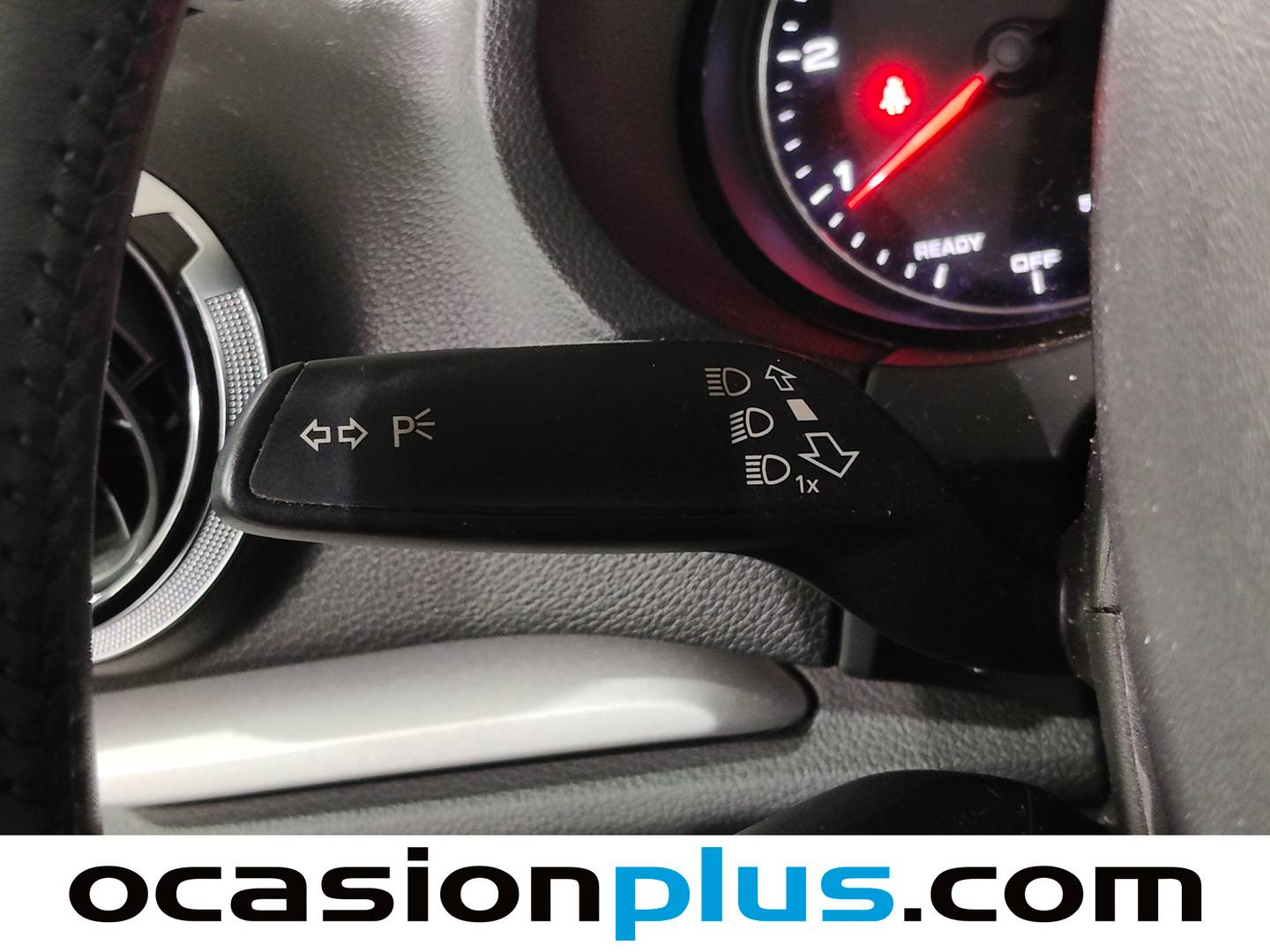 Audi A3 Audi A3 Sportback Attraction 1.6 TDI clean diesel (110 CV) S tronic seminuevo