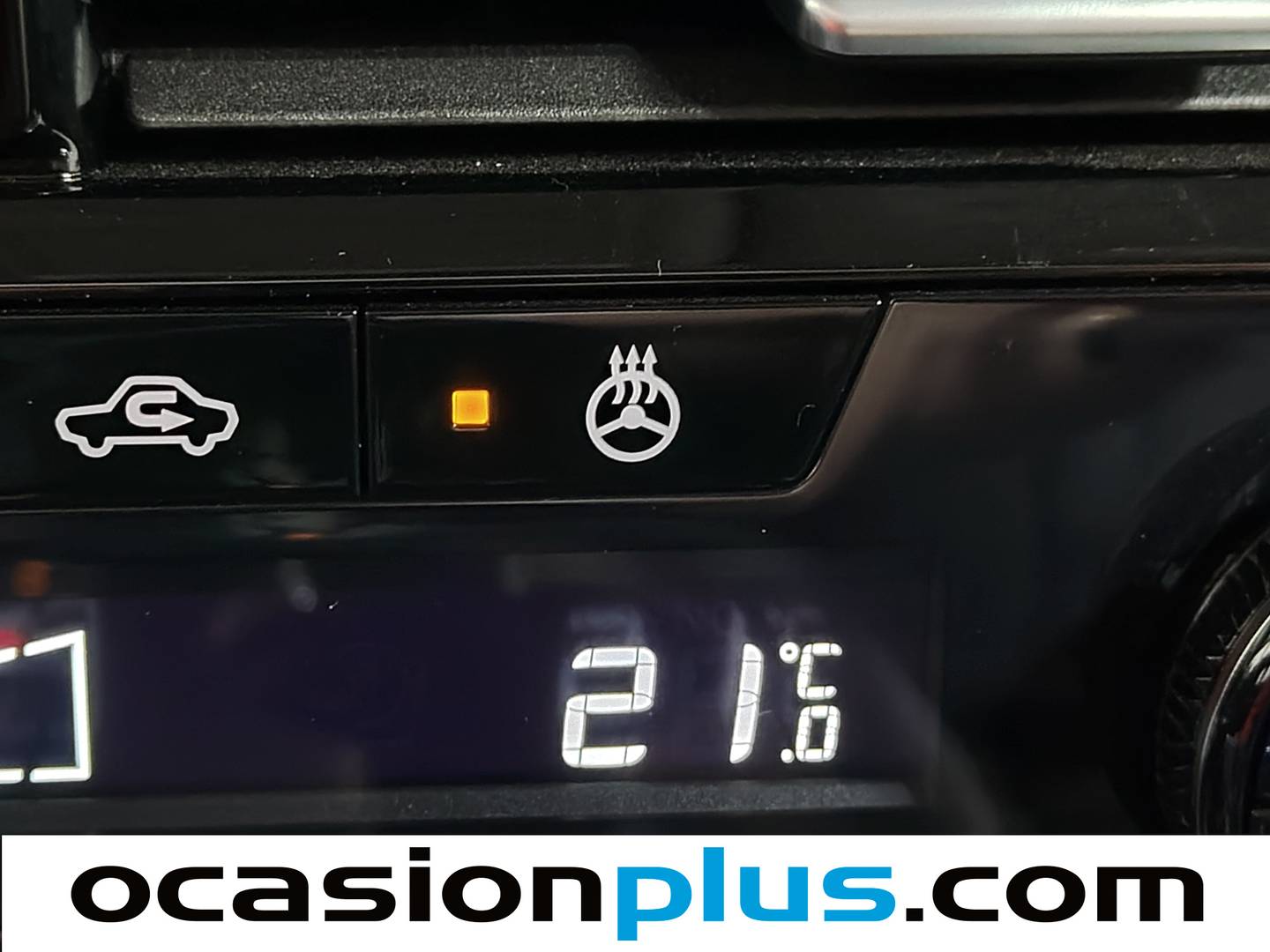 Acabados Nissan X-TRAIL Nissan X-Trail 1.5 e-4ORCE N-Connecta 4X4 AT (213 CV) 7 plazas