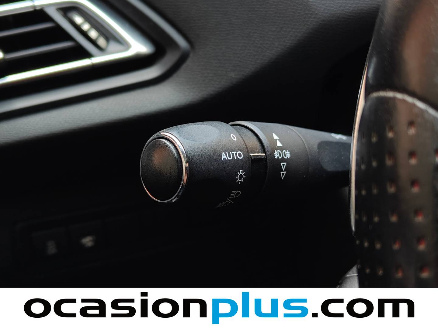 Peugeot 308 Peugeot 308 SW 1.2 PureTech S&S GT Line EAT6 (130 CV) barato