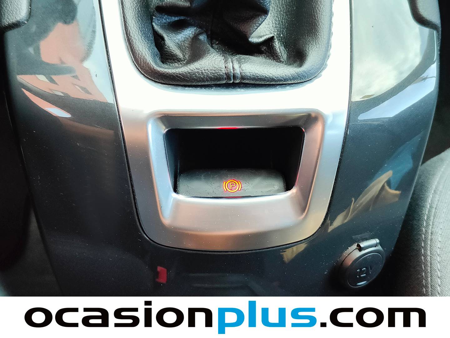 Peugeot 5008 Peugeot 5008 Active VTi (120 CV) 7 Plazas al mejor precio