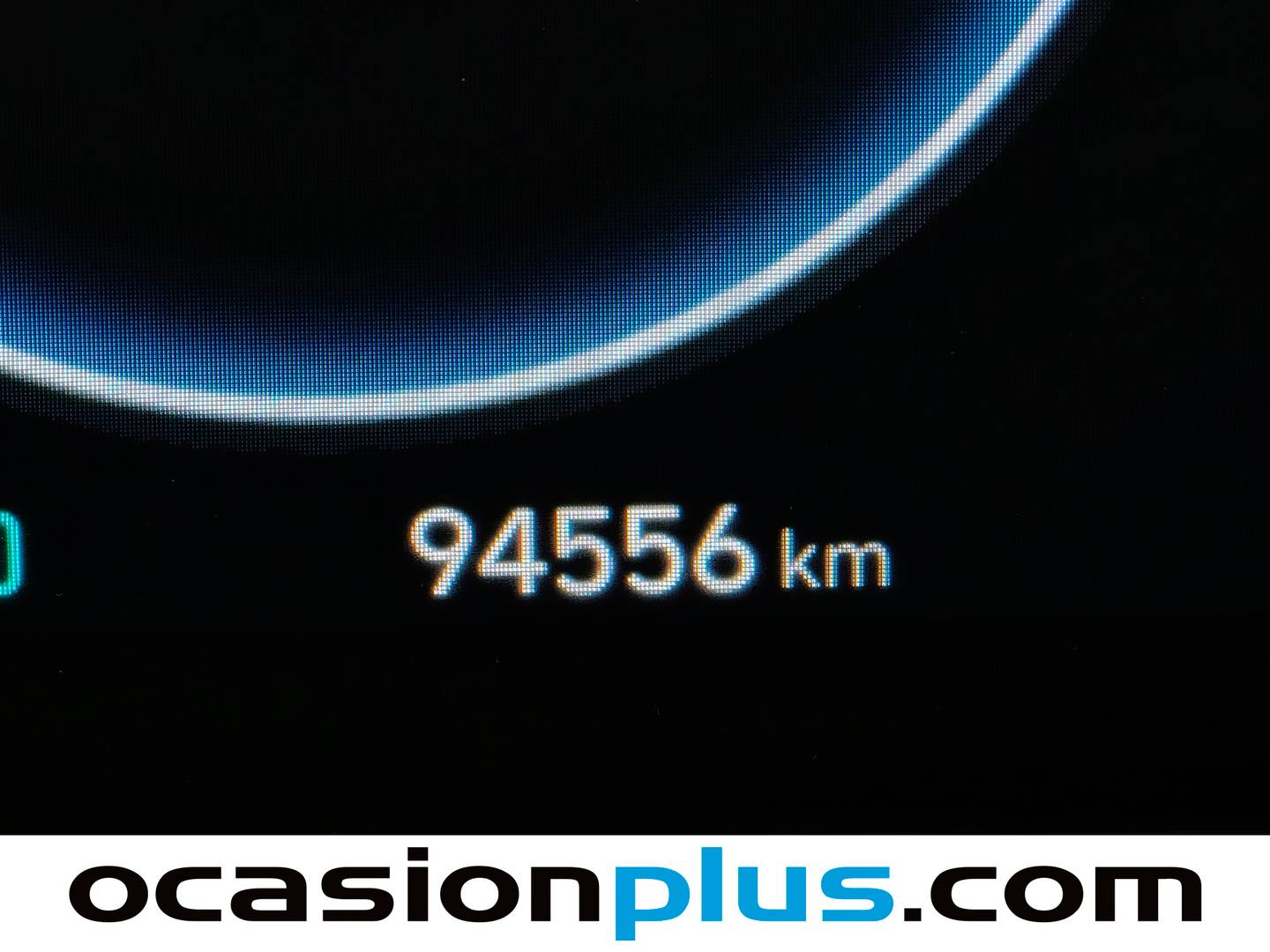 Hyundai Tucson Hyundai Tucson 1.6 TGDI HEV Maxx Auto (230 CV) seminuevo