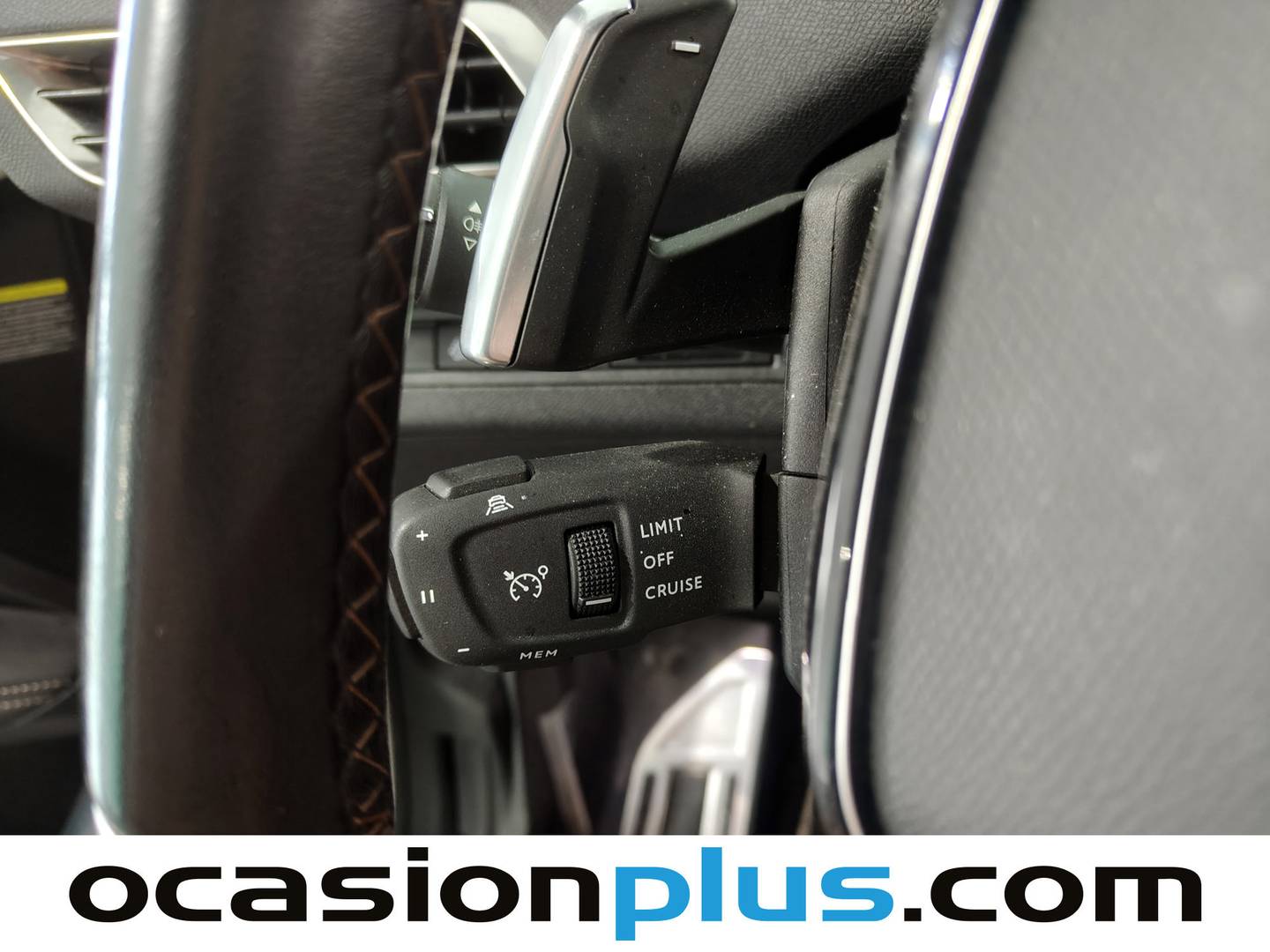 Foto Peugeot 3008 Peugeot 3008 PureTech 130 S&S GT EAT8 (130 CV)