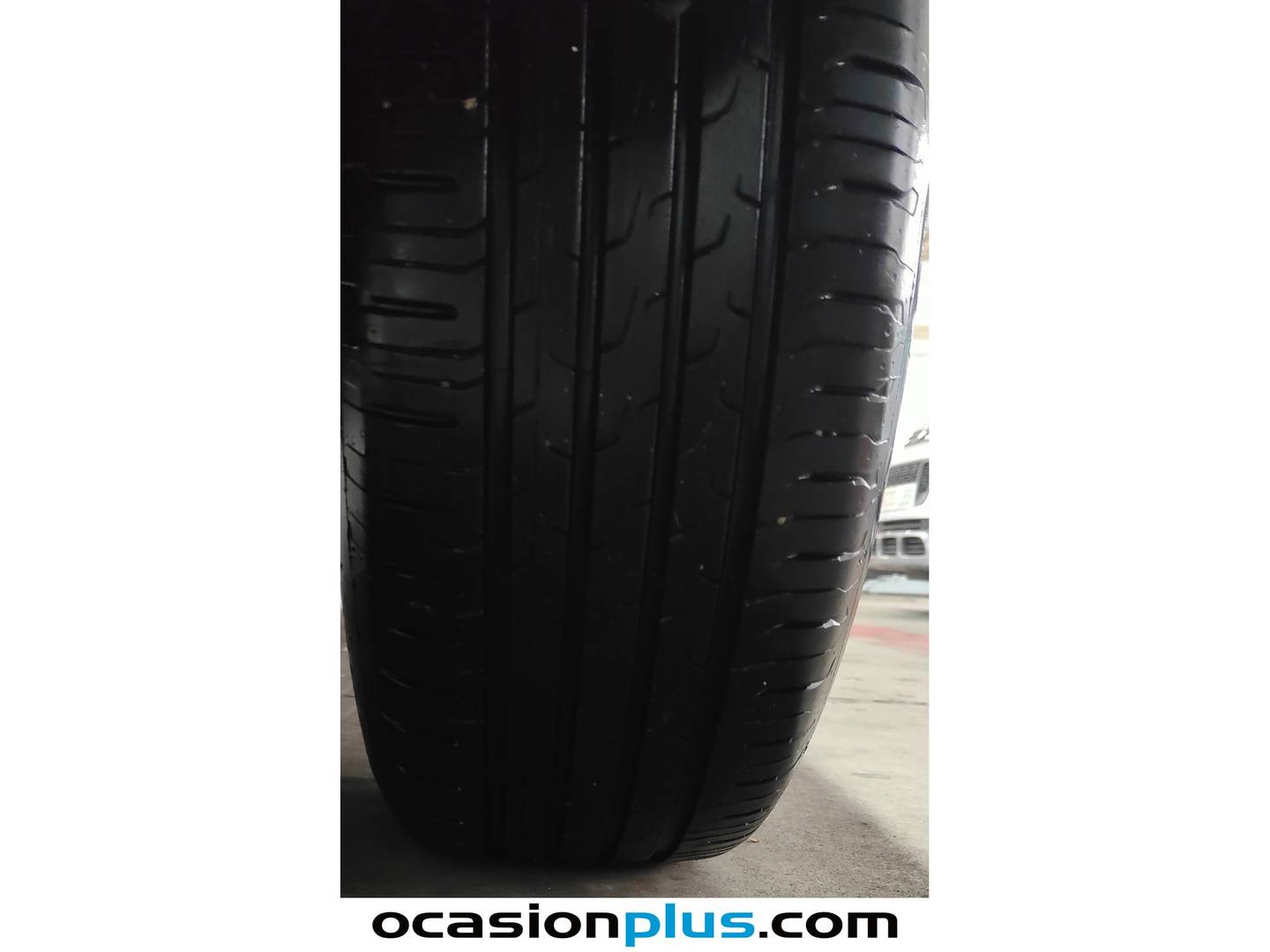 Dacia Jogger Dacia Jogger Extreme Go ECO-G (100 CV) 7 plazas 2024