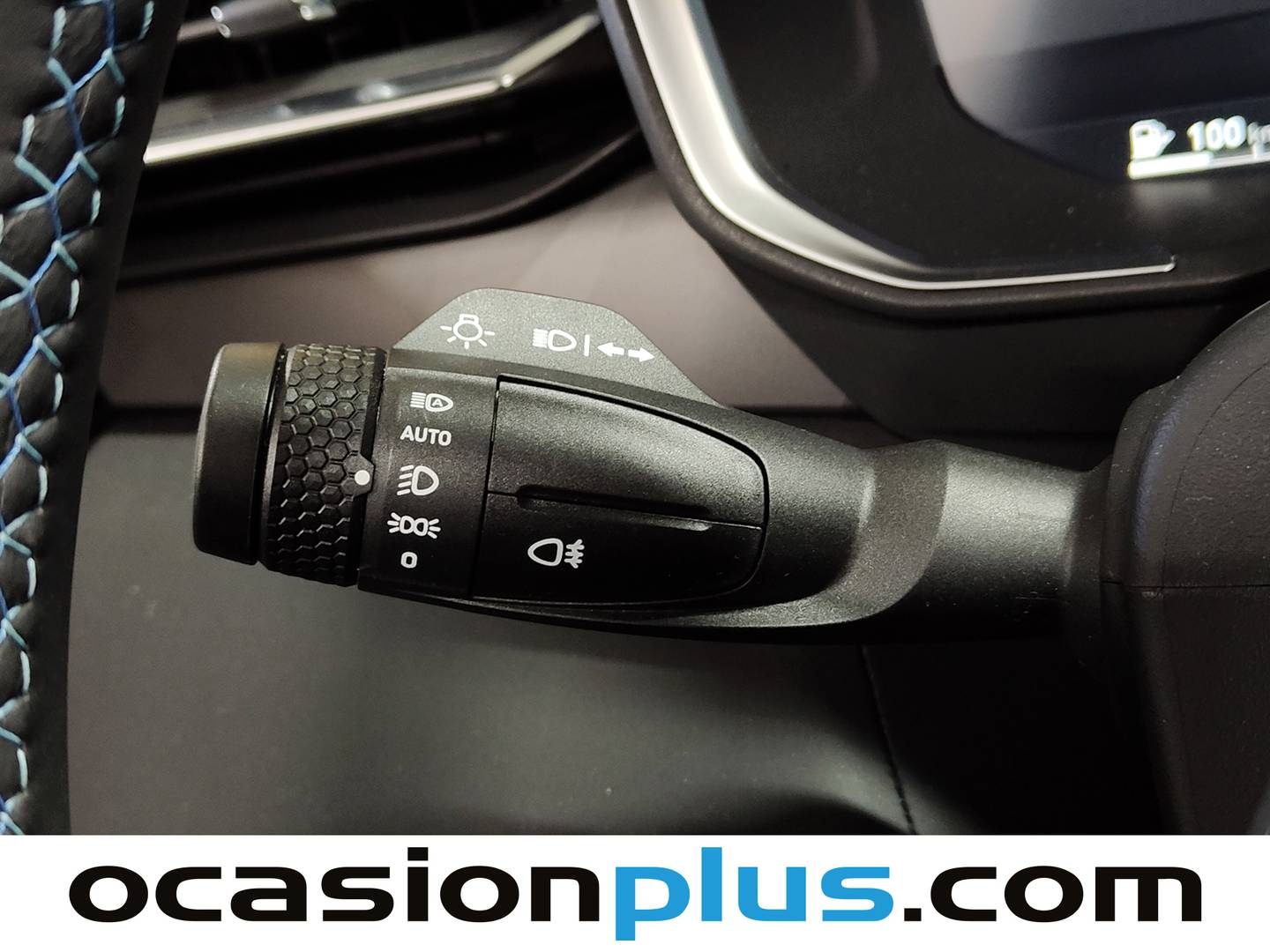 Lynk & Co 01 Lynk & Co 01 1.5 PHEV 6.6kW (261 CV) seminuevo