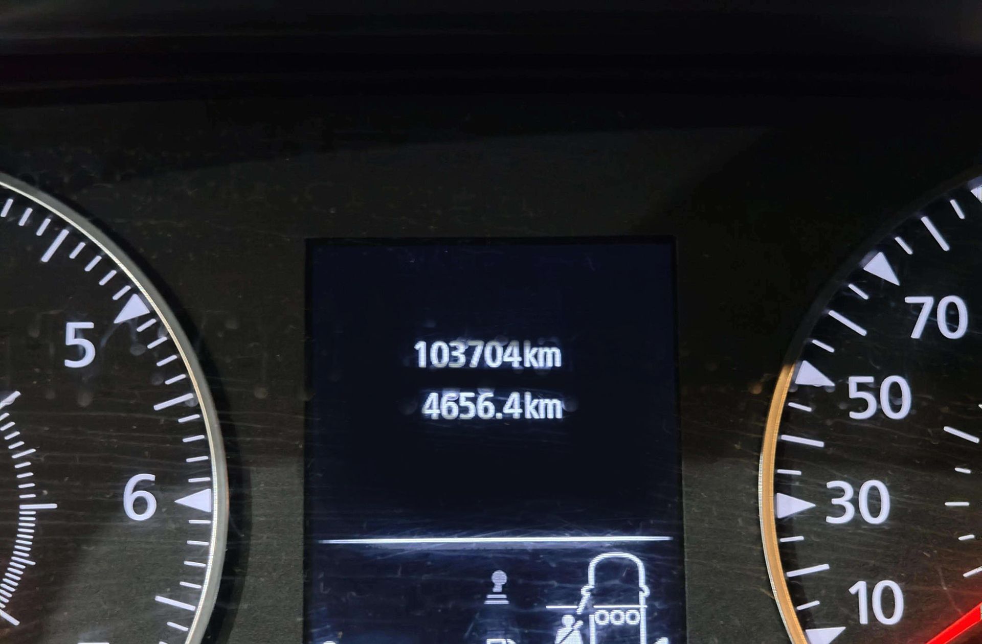 Dacia Duster Prestige TCe 4x2 - foto 8