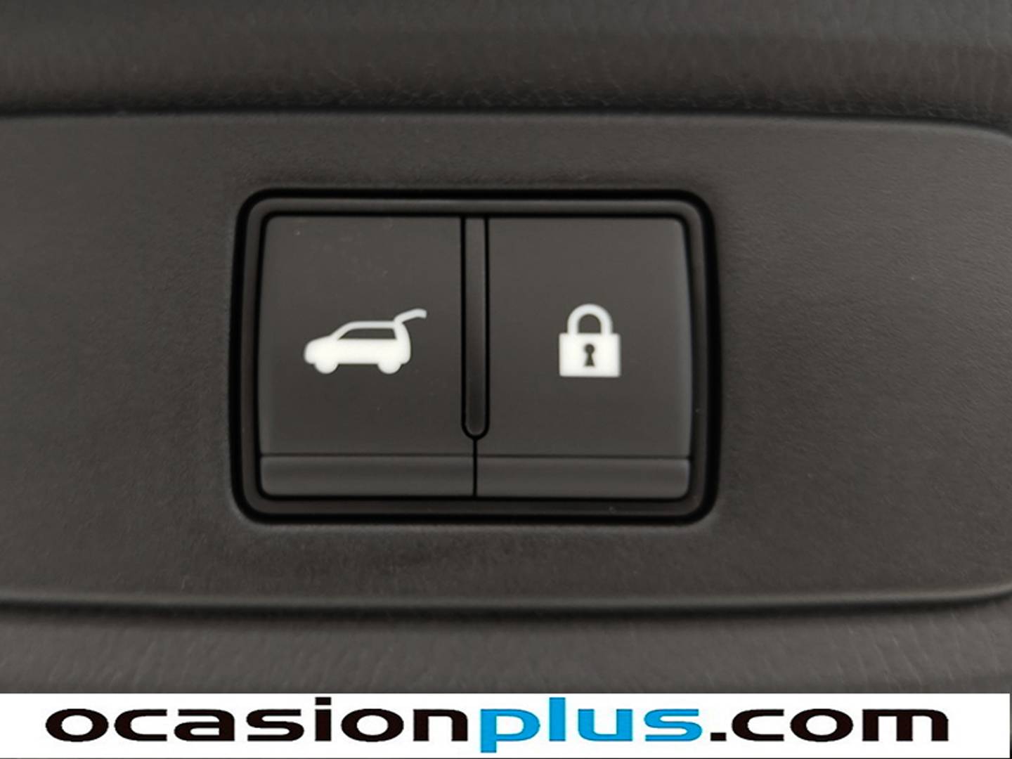 Foto Nissan QASHQAI Nissan Qashqai Tekna Premium E-POWER (190 CV)