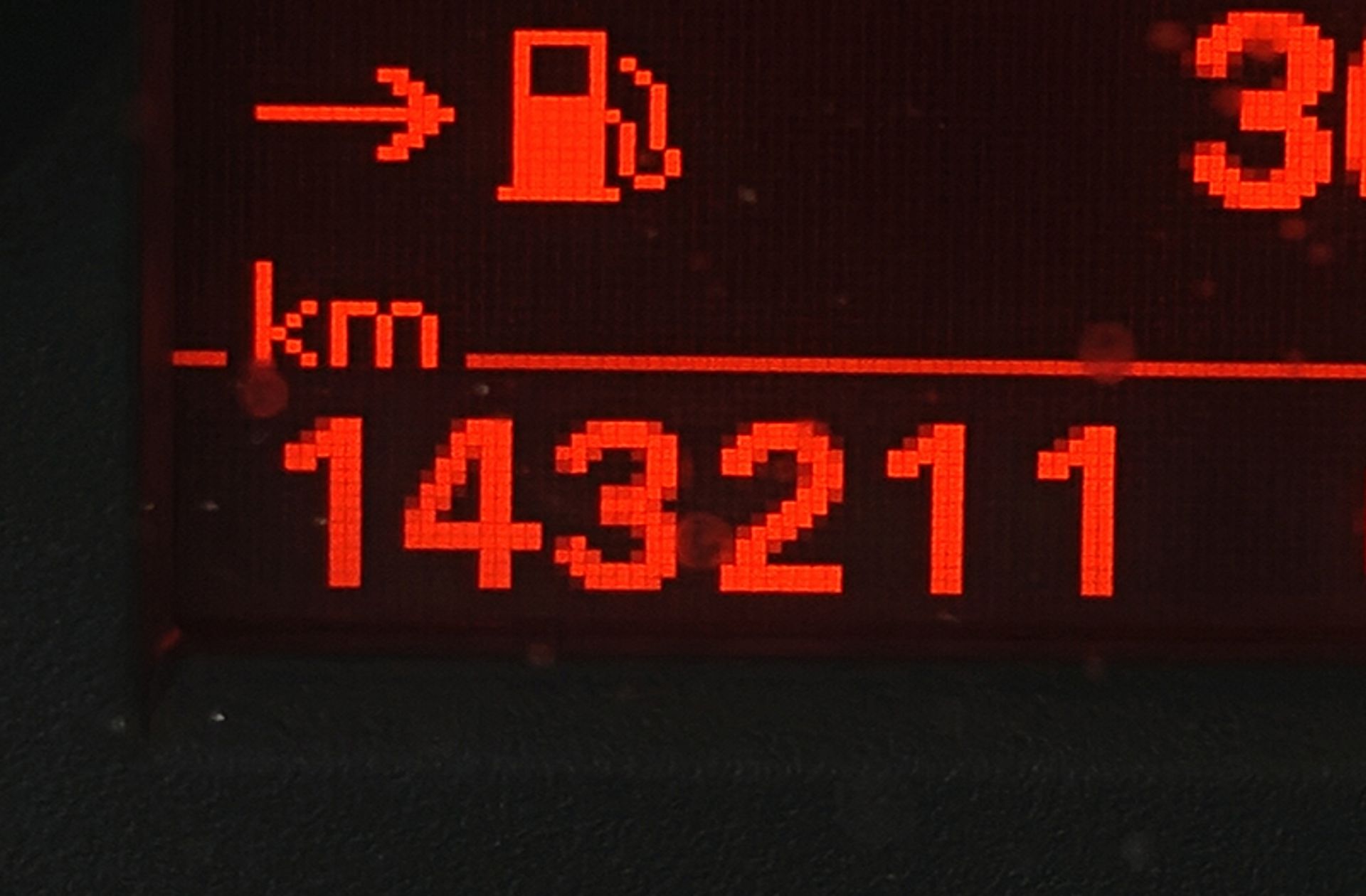 BMW X1 sDrive18d - foto 9